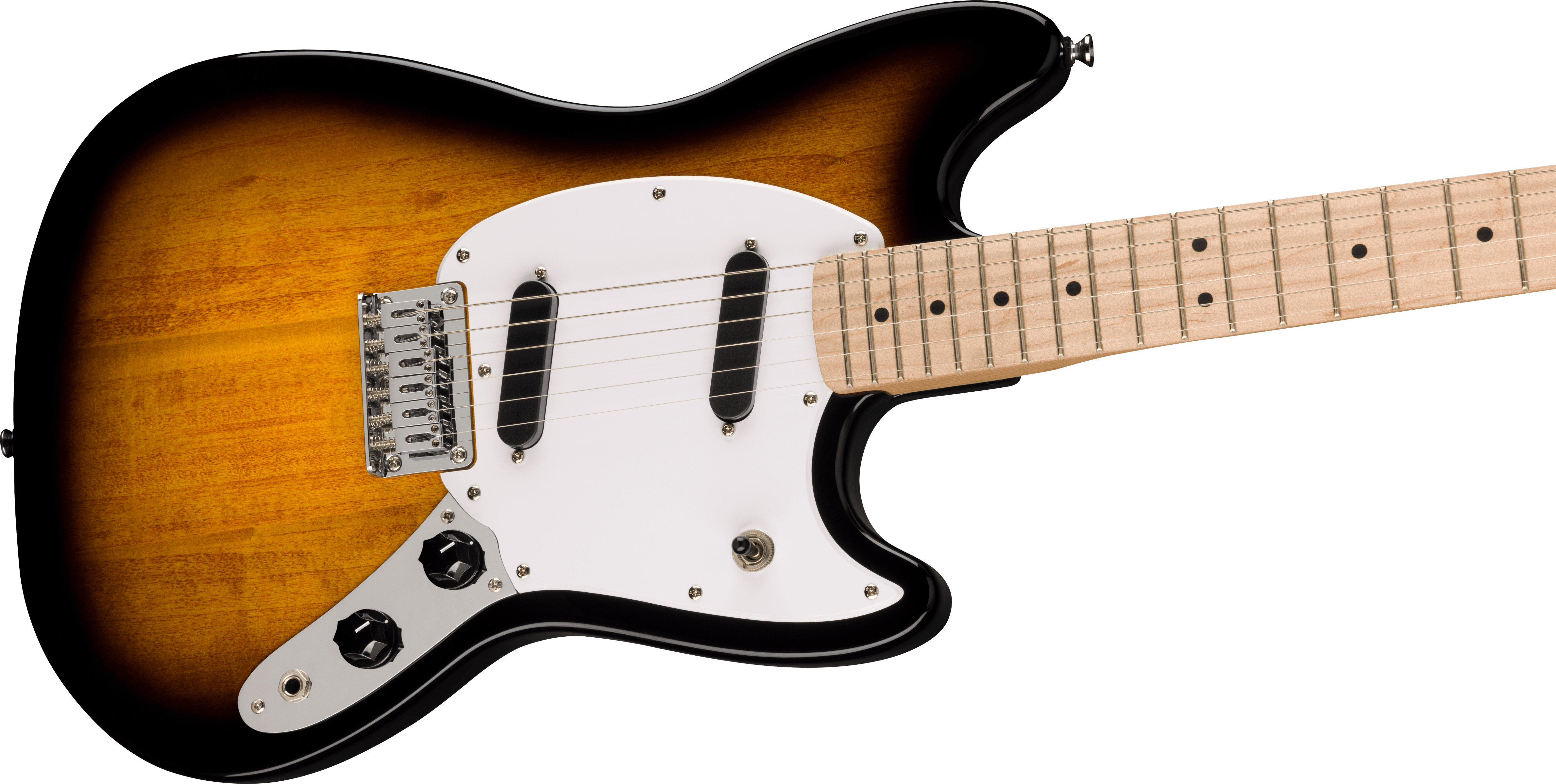 fender-squier-sonic-mustang-maple-fingerboard-white-pickguard-2-color-sunburst_6454bfcfae75d.png