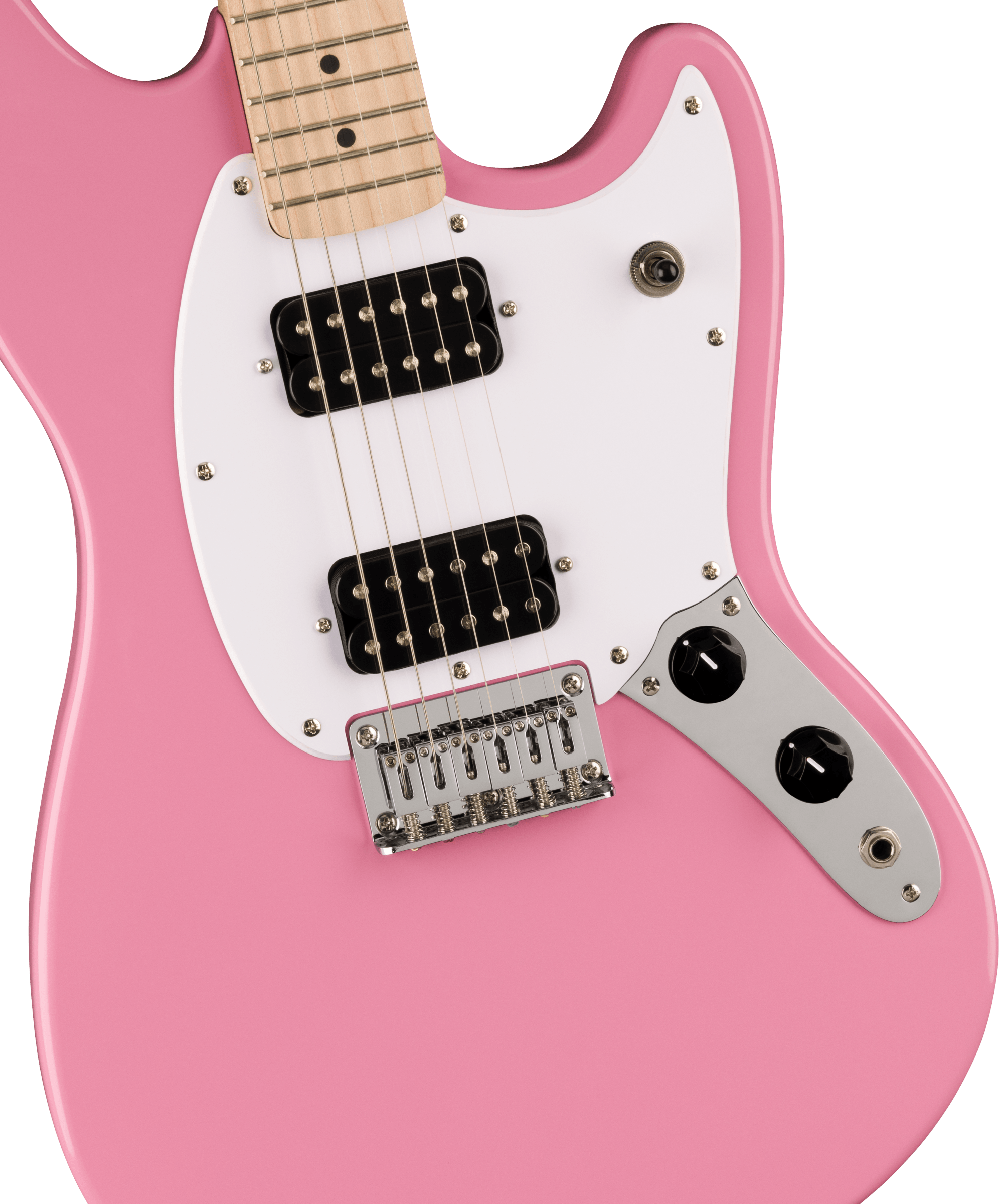 fender-squier-sonic-mustang-maple-fingerboard-white-pickguard-flash-pink_647756f77fef6.png