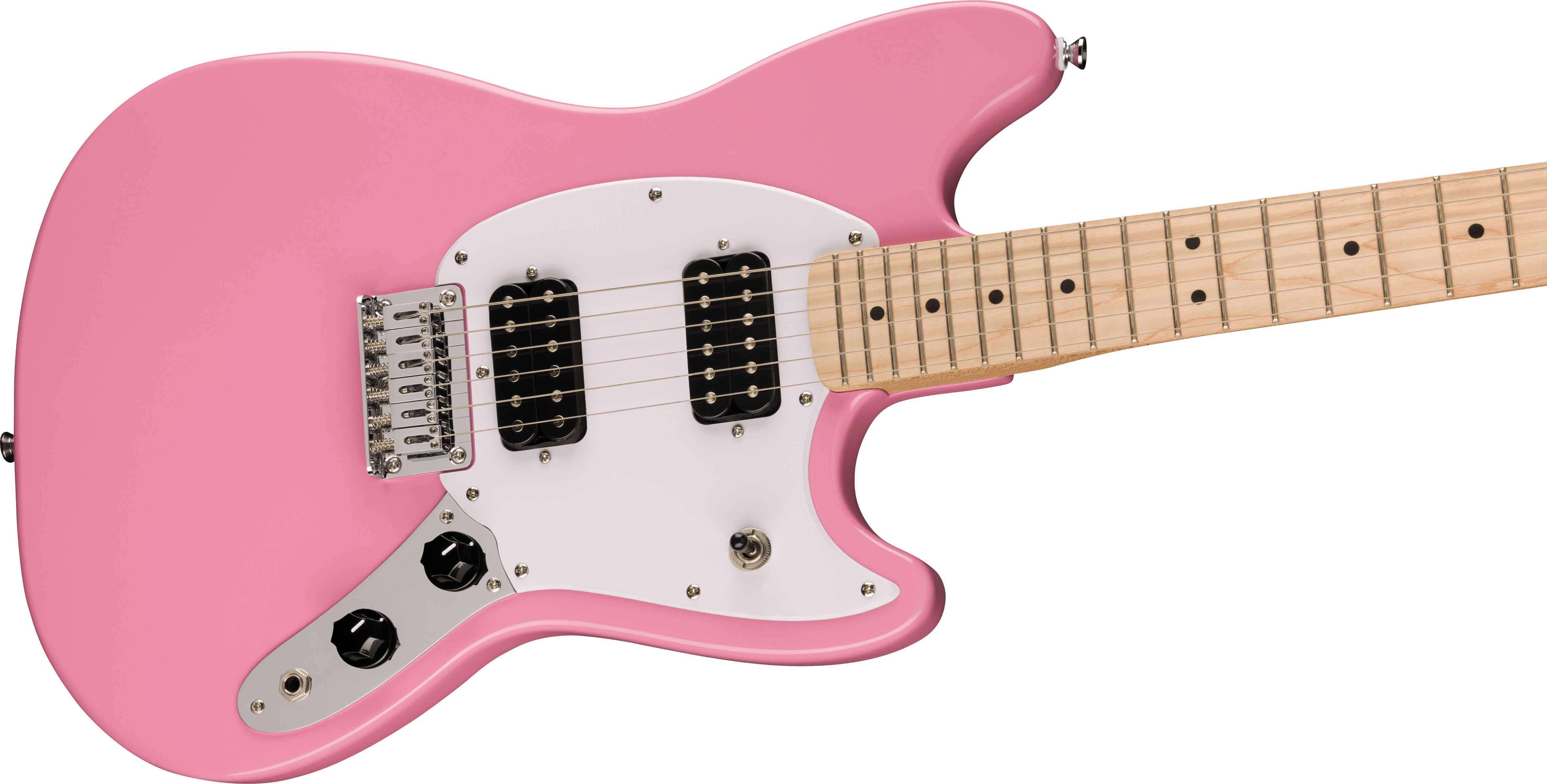 fender-squier-sonic-mustang-maple-fingerboard-white-pickguard-flash-pink_647756f9044ef.png