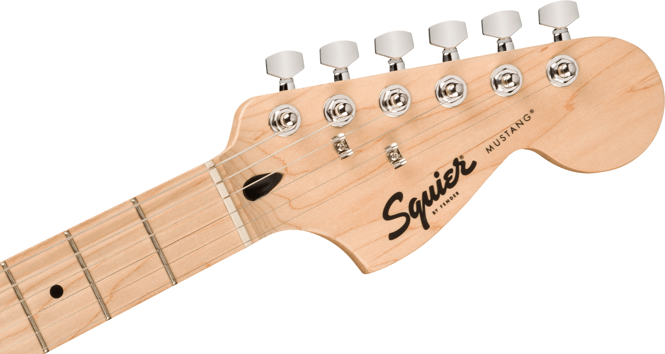 fender-squier-sonic-mustang-maple-fingerboard-white-pickguard-flash-pink_647756fc11f98.png