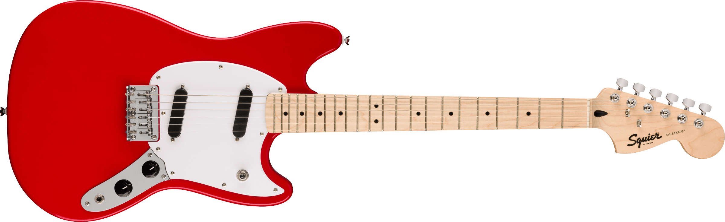 fender-squier-sonic-mustang-maple-fingerboard-white-pickguard-torino-red_6454be8210a18.png