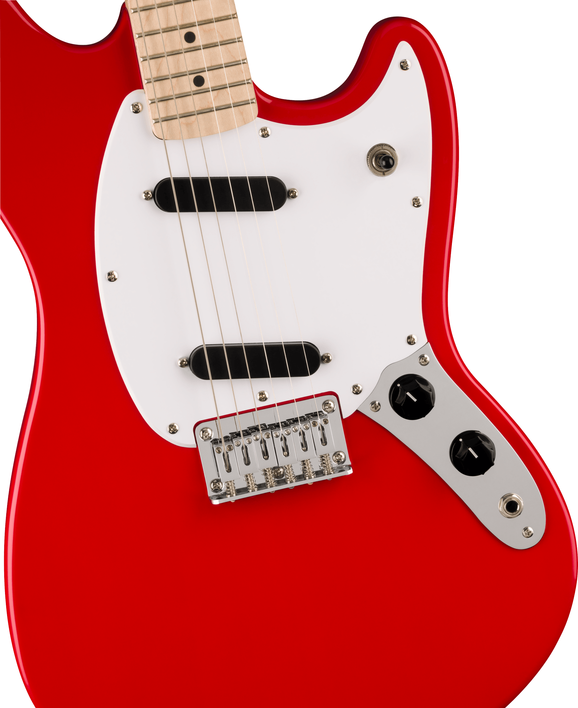 fender-squier-sonic-mustang-maple-fingerboard-white-pickguard-torino-red_6454be833b197.png