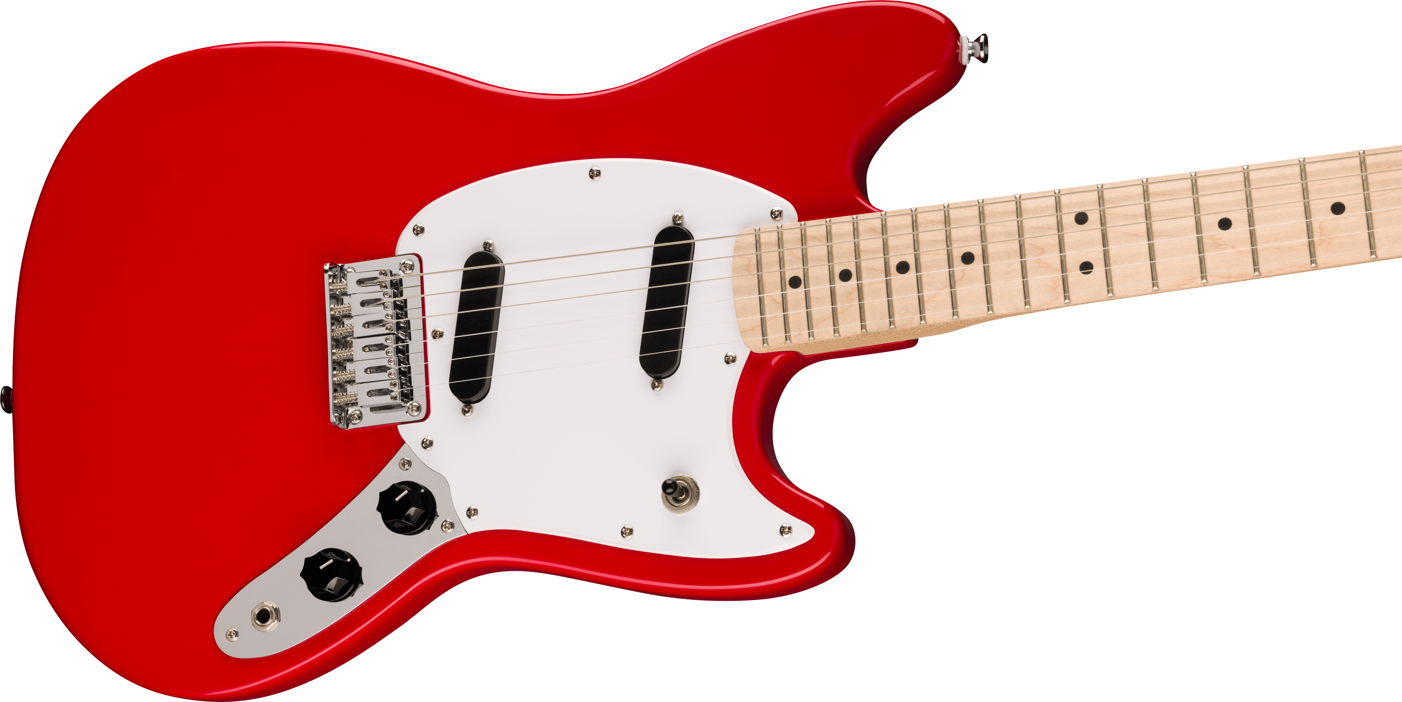 fender-squier-sonic-mustang-maple-fingerboard-white-pickguard-torino-red_6454be84bc757.png