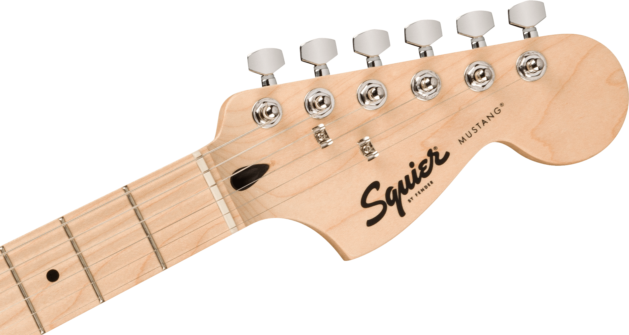 fender-squier-sonic-mustang-maple-fingerboard-white-pickguard-torino-red_6454be87dc2bd.png