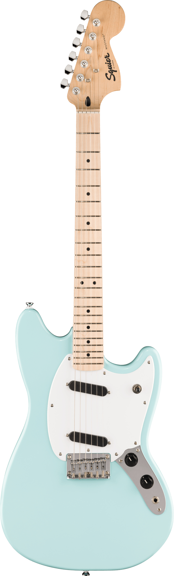 fender-squier-sonic-mustang-mn-dpb_69fde3db0b4f9.jpg