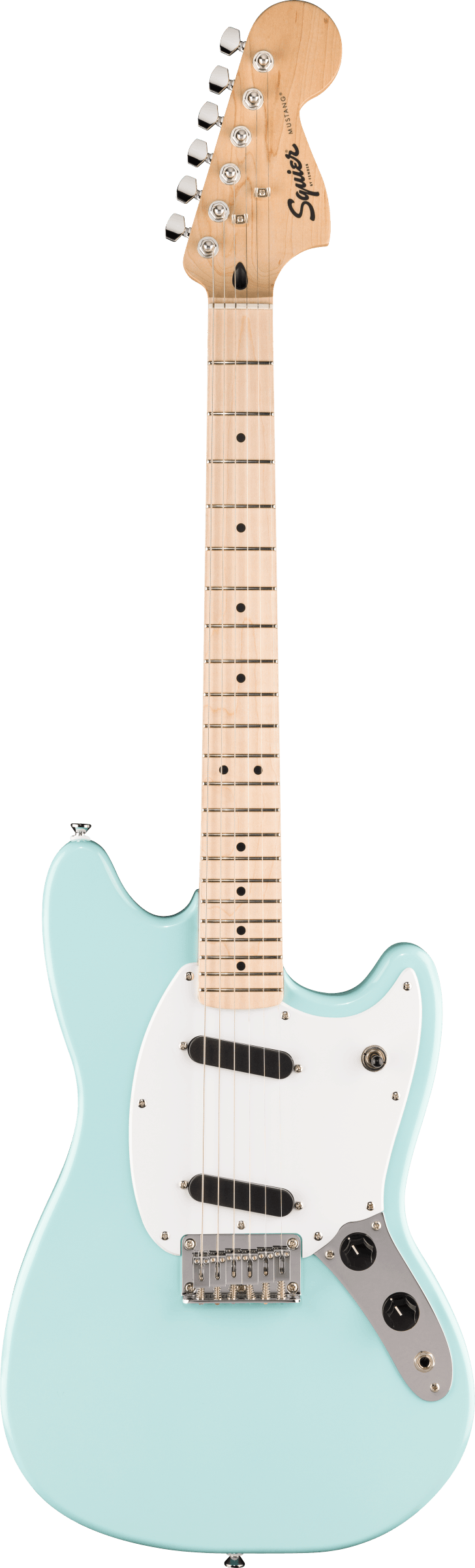 fender-squier-sonic-mustang-mn-dpb_69fde3db0b4f9.png