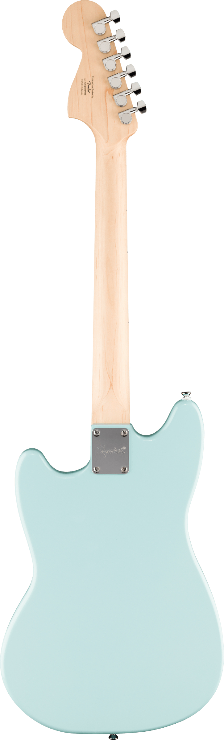 fender-squier-sonic-mustang-mn-dpb_69fde3dd77ca3.jpg