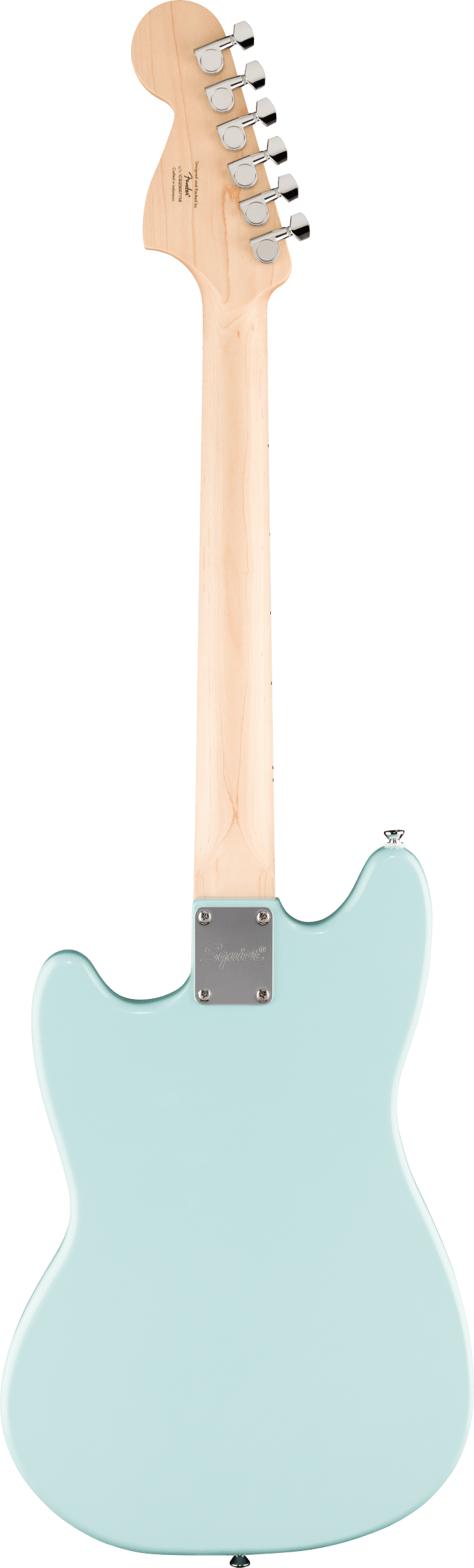 fender-squier-sonic-mustang-mn-dpb_69fde3dd77ca3.png