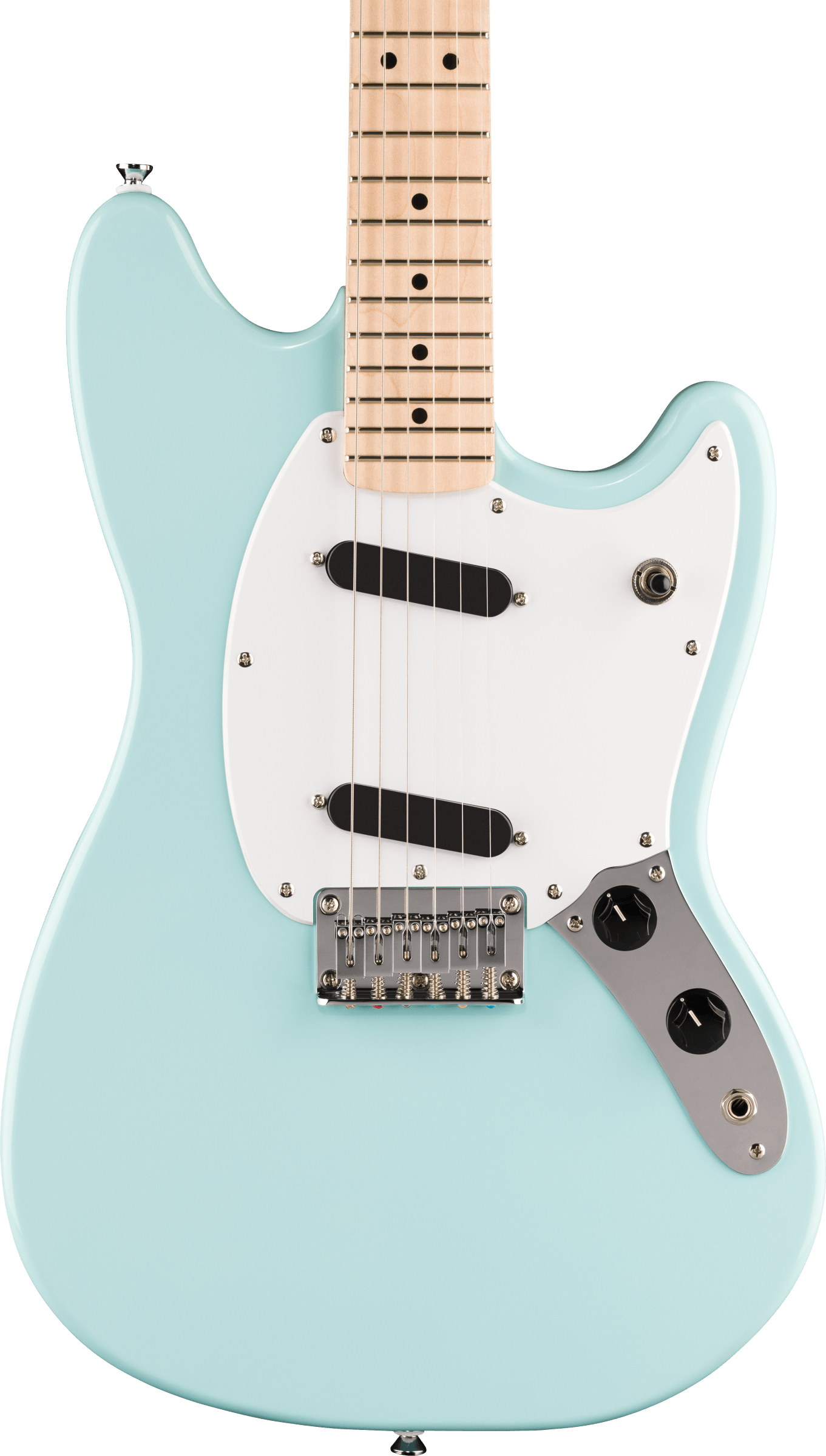 fender-squier-sonic-mustang-mn-dpb_69fde3dfcde41.jpg