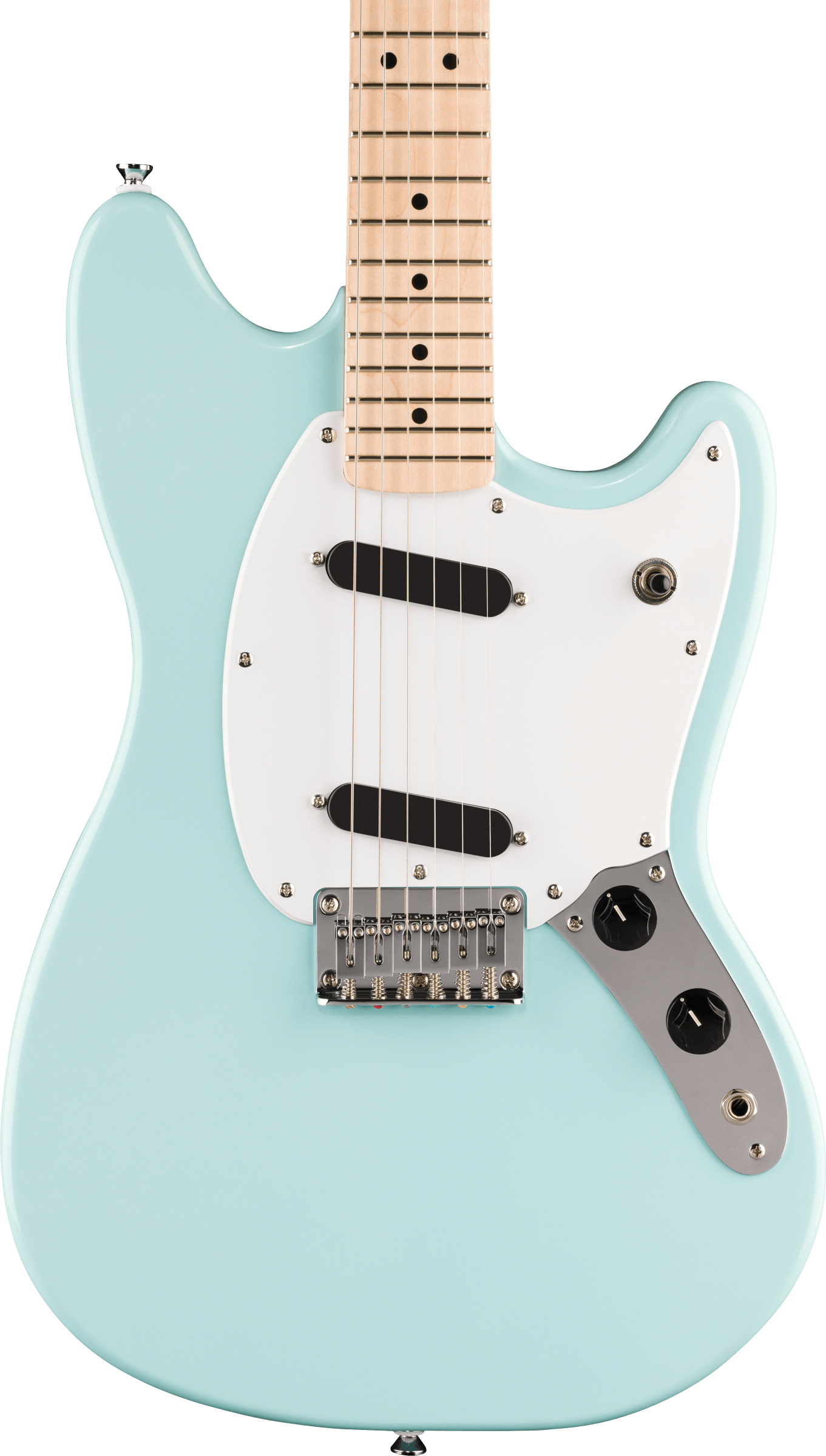 fender-squier-sonic-mustang-mn-dpb_69fde3dfcde41.png
