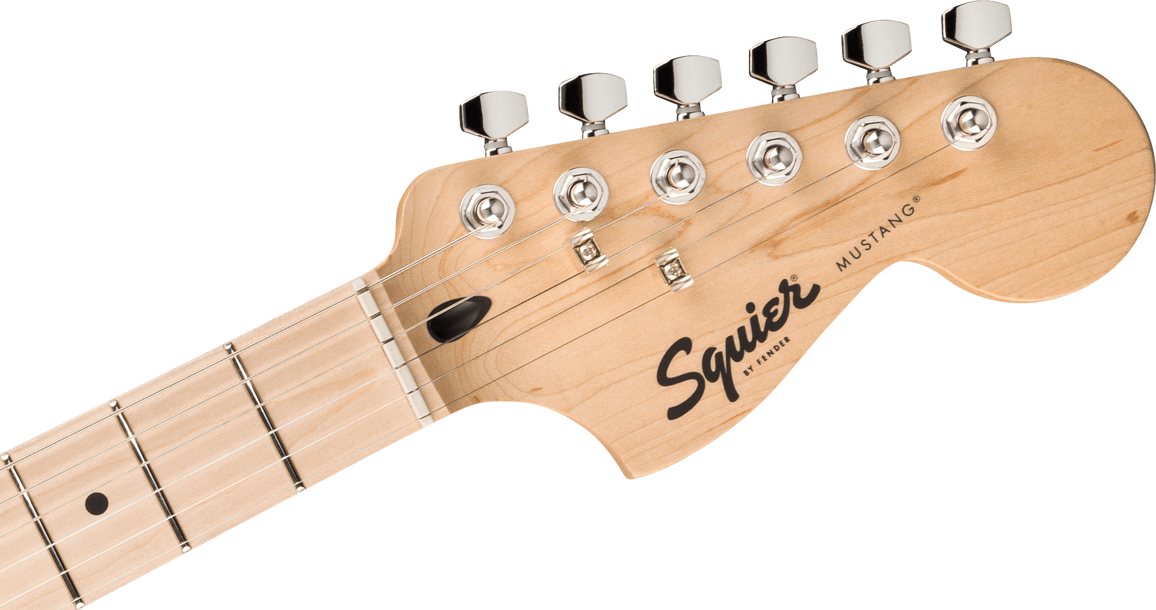 fender-squier-sonic-mustang-mn-dpb_69fde3e289c9c.jpg