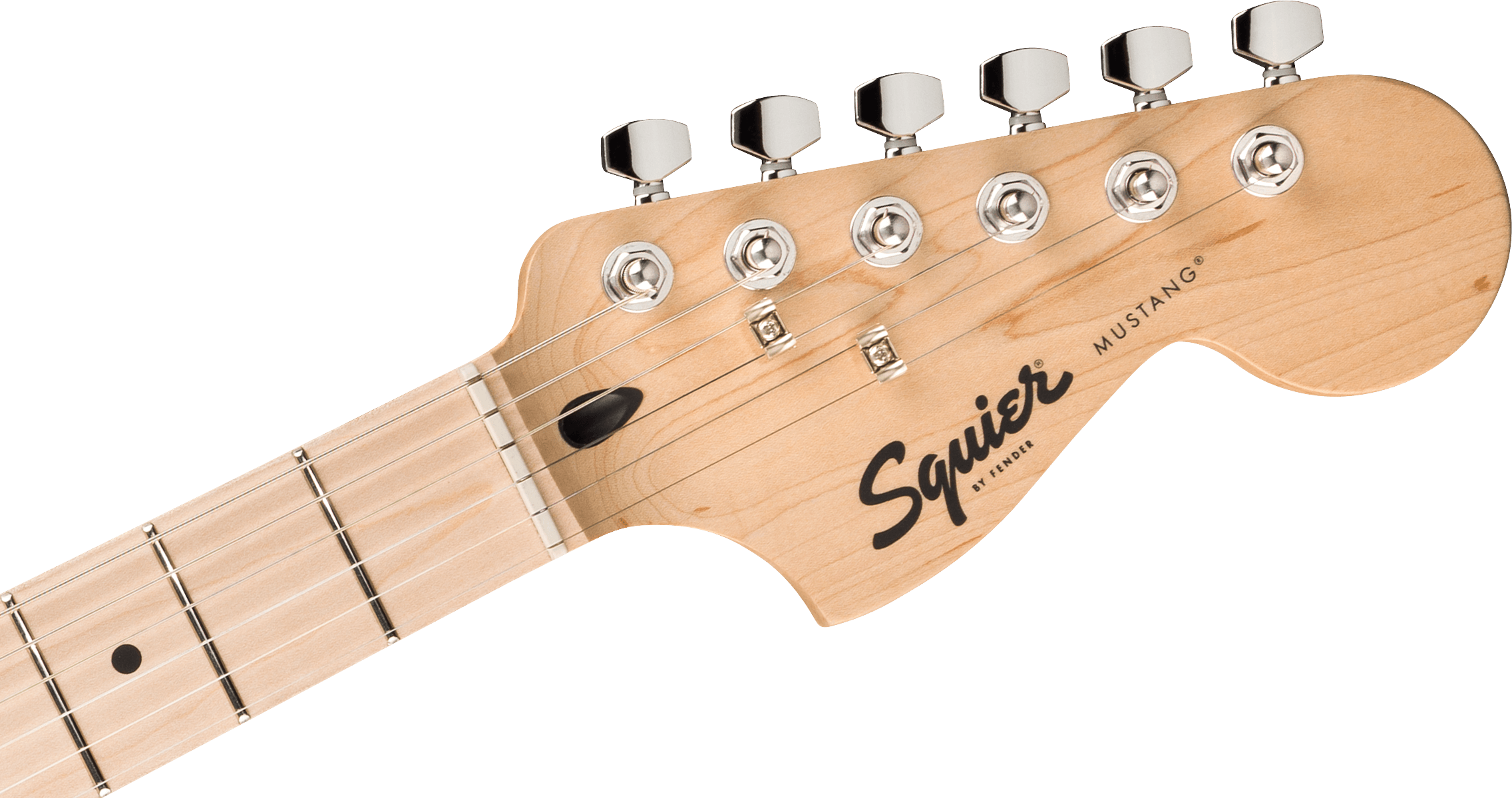 fender-squier-sonic-mustang-mn-dpb_69fde3e289c9c.png