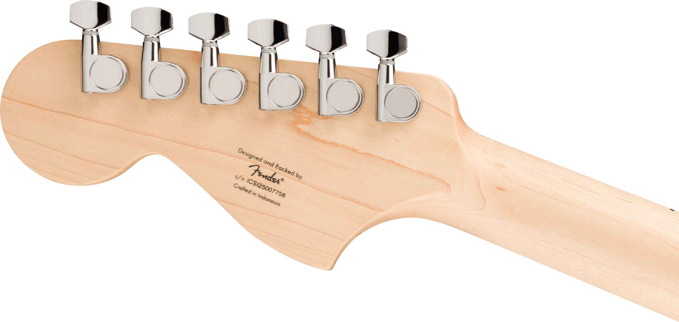fender-squier-sonic-mustang-mn-dpb_69fde3e52e1c7.jpg