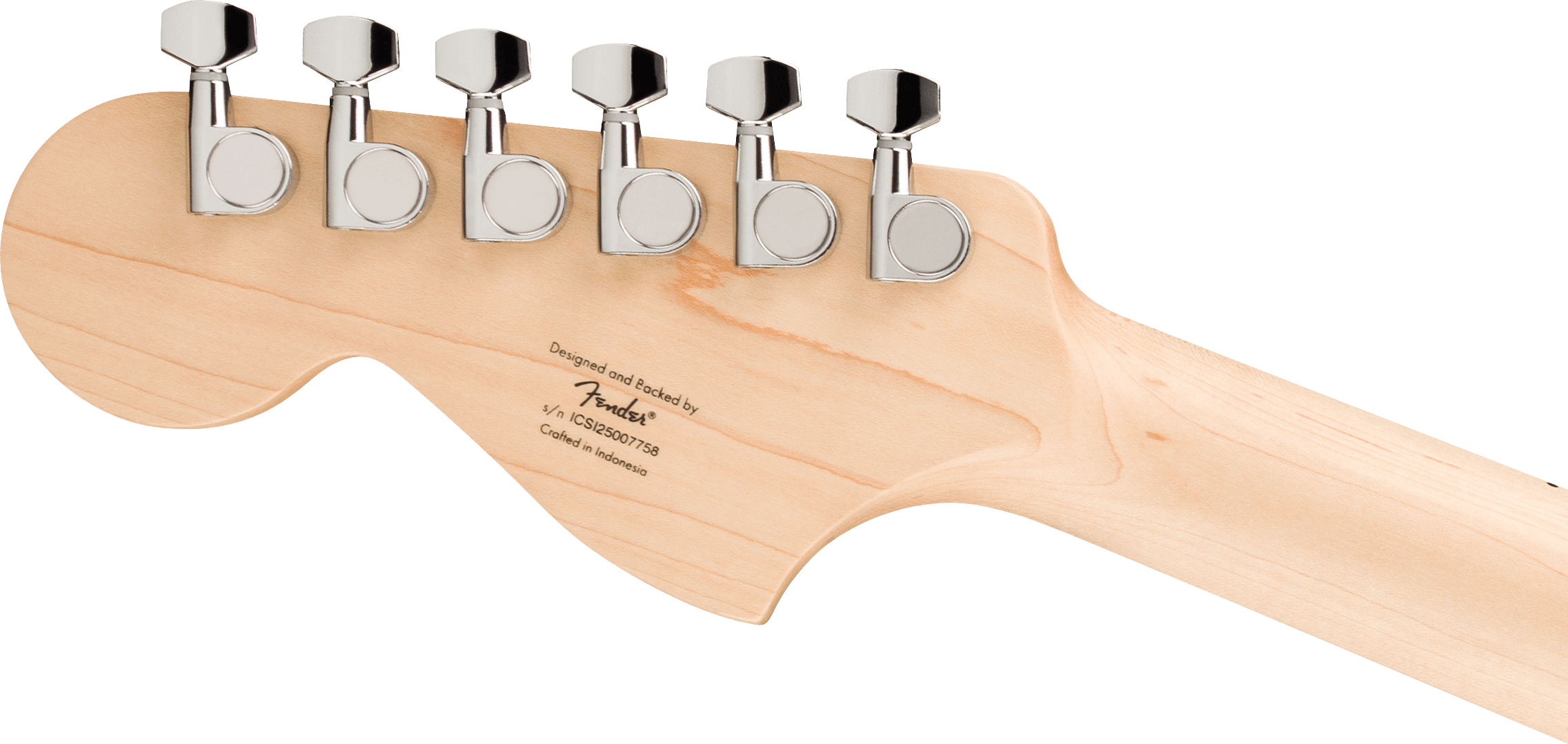 fender-squier-sonic-mustang-mn-dpb_69fde3e52e1c7.png