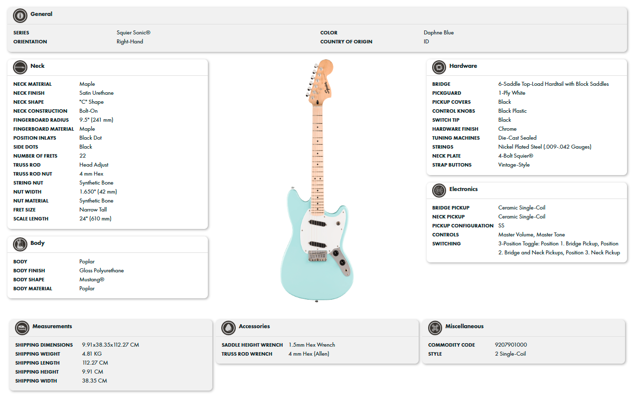 fender-squier-sonic-mustang-mn-dpb_69fde3e7b8f55.png