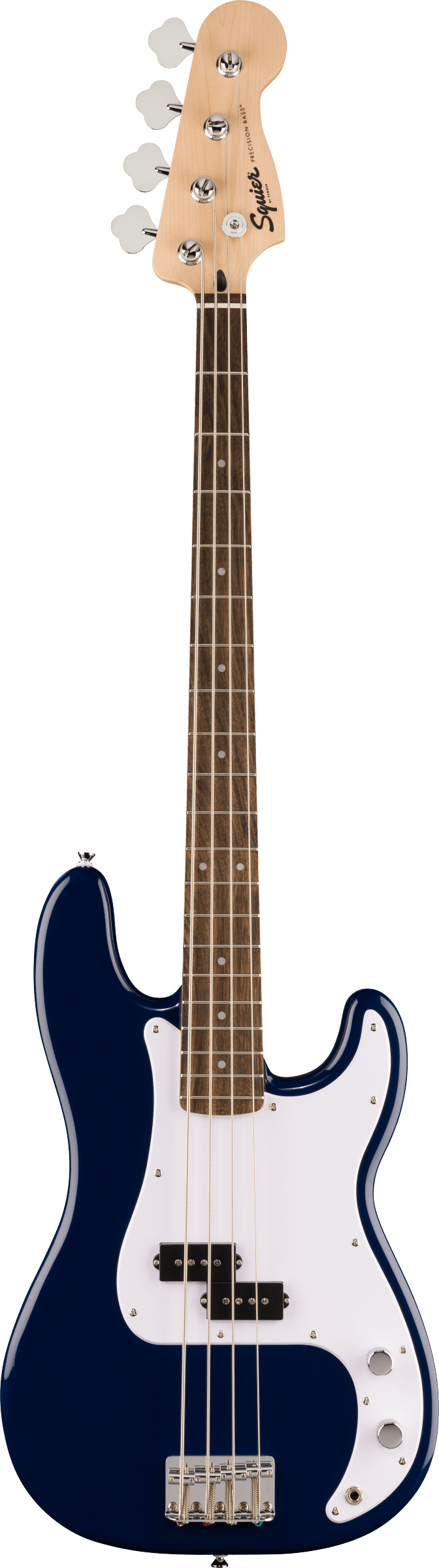 fender-squier-sonic-p-bass-lrl-mnb_6a01b01f057b3.jpg