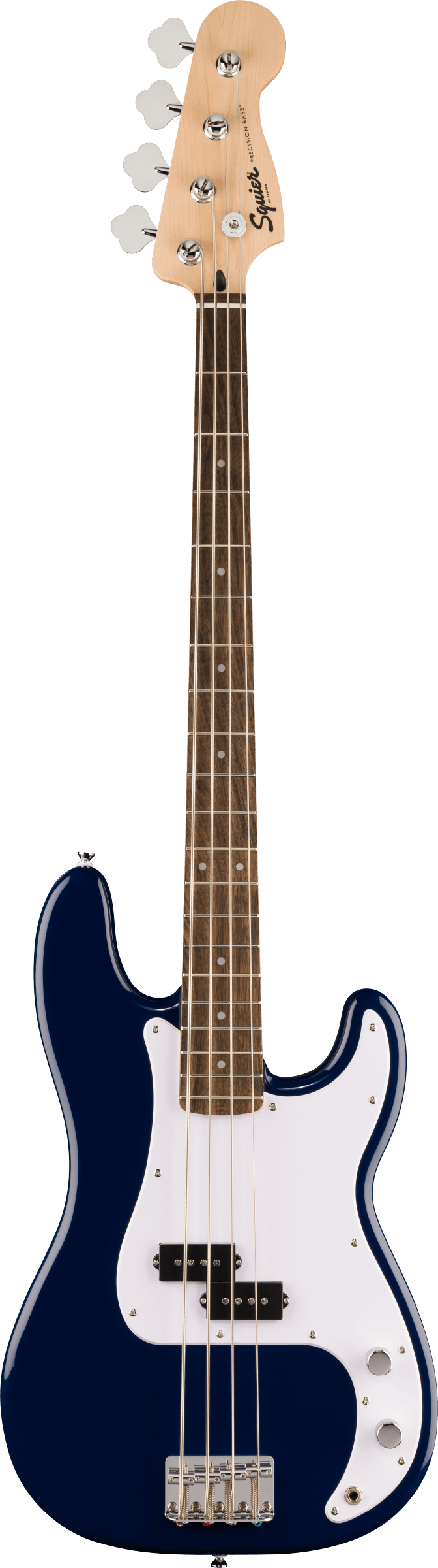 fender-squier-sonic-p-bass-lrl-mnb_6a01b01f057b3.png