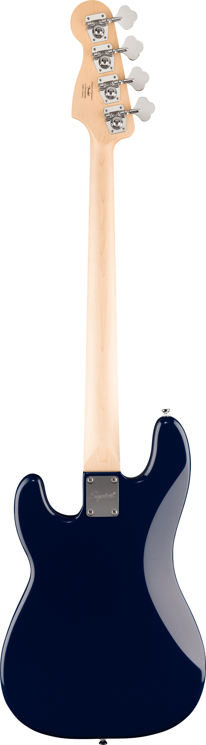 fender-squier-sonic-p-bass-lrl-mnb_6a01b0216e711.jpg