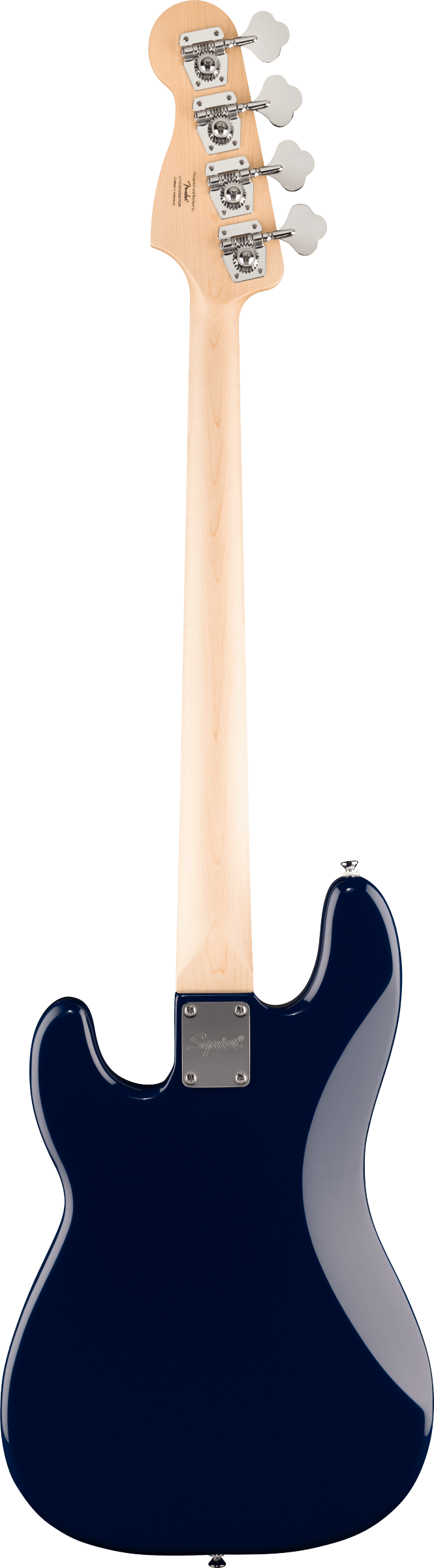 fender-squier-sonic-p-bass-lrl-mnb_6a01b0216e711.png