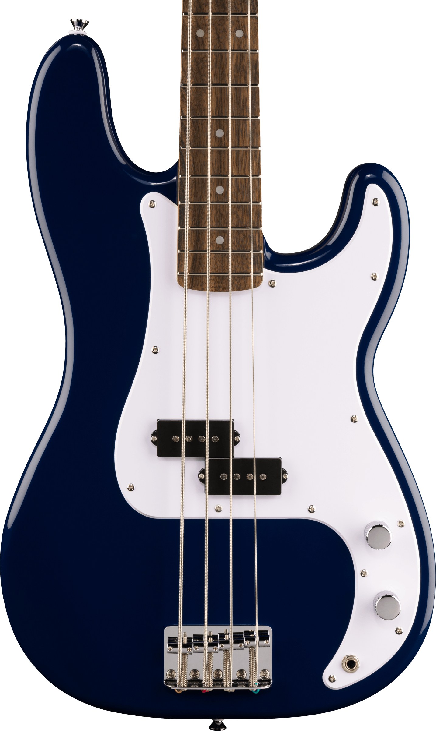 fender-squier-sonic-p-bass-lrl-mnb_6a01b023c70dc.jpg