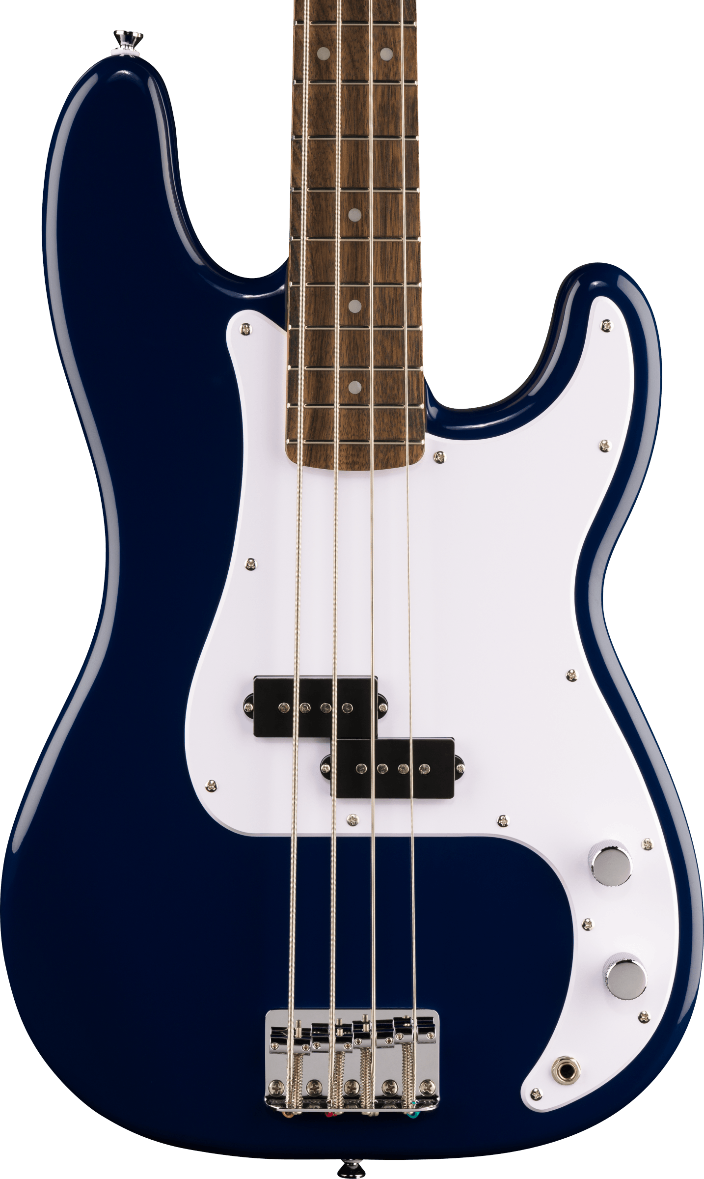 fender-squier-sonic-p-bass-lrl-mnb_6a01b023c70dc.png