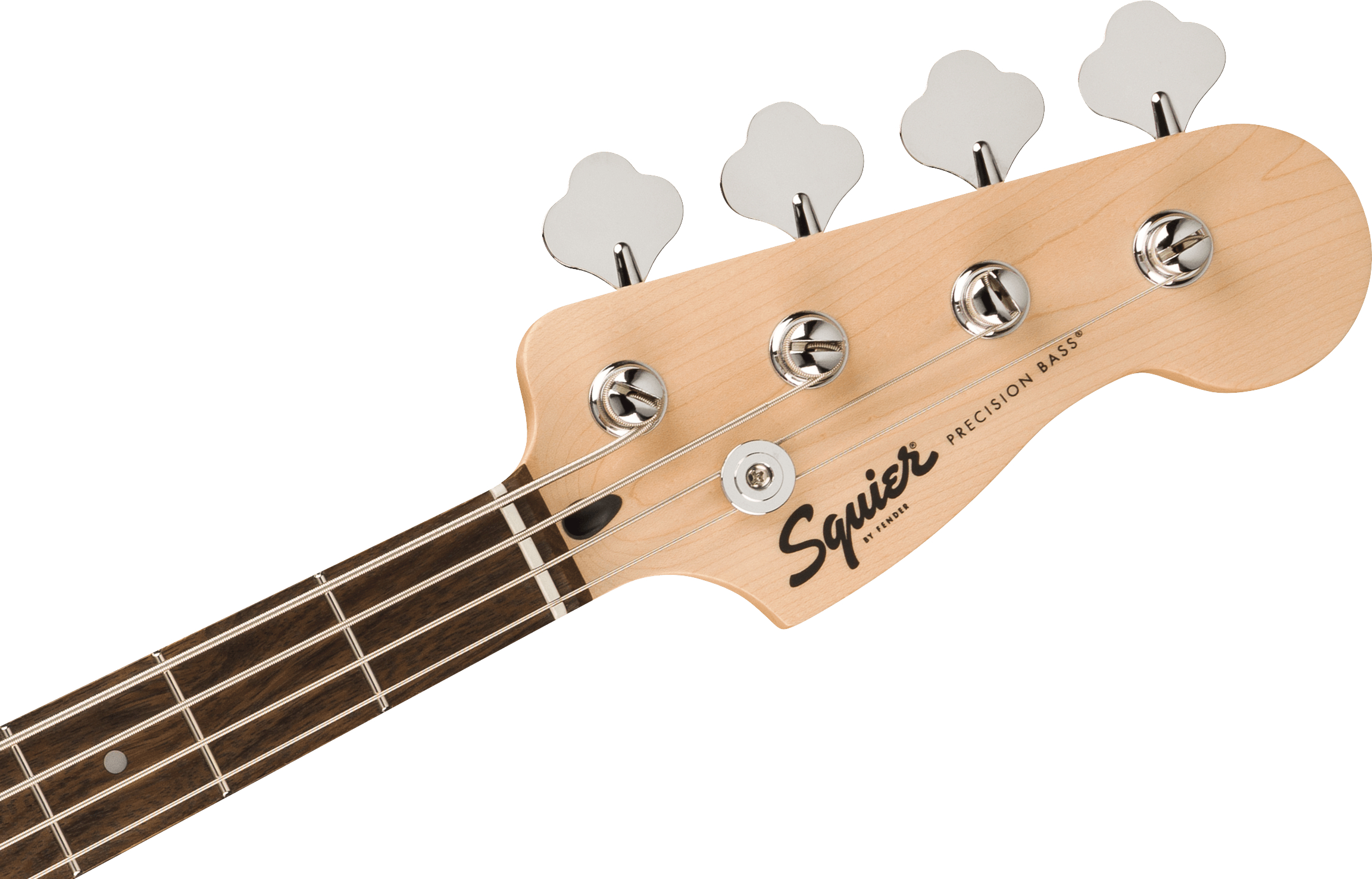 fender-squier-sonic-p-bass-lrl-mnb_6a01b02692343.jpg