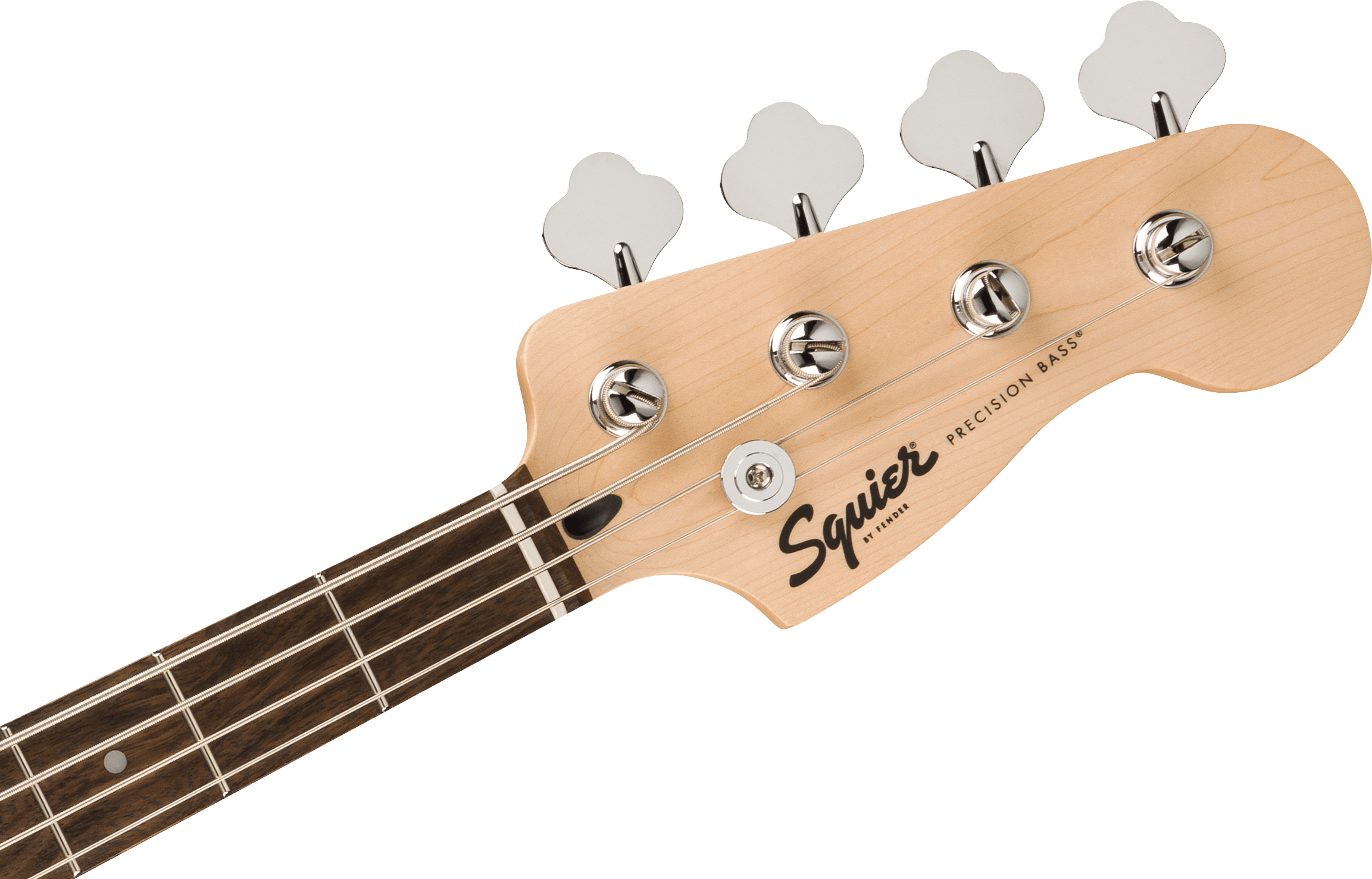 fender-squier-sonic-p-bass-lrl-mnb_6a01b02692343.png