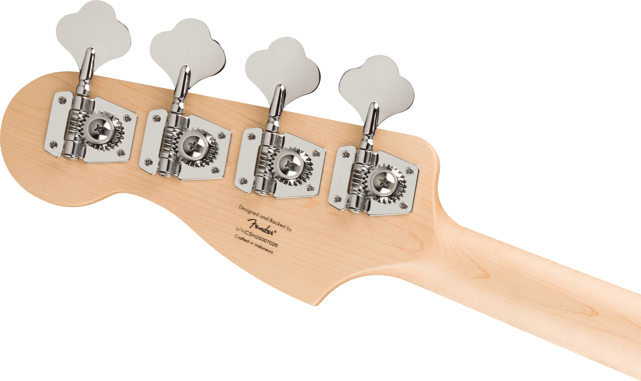 fender-squier-sonic-p-bass-lrl-mnb_6a01b0294db4e.jpg