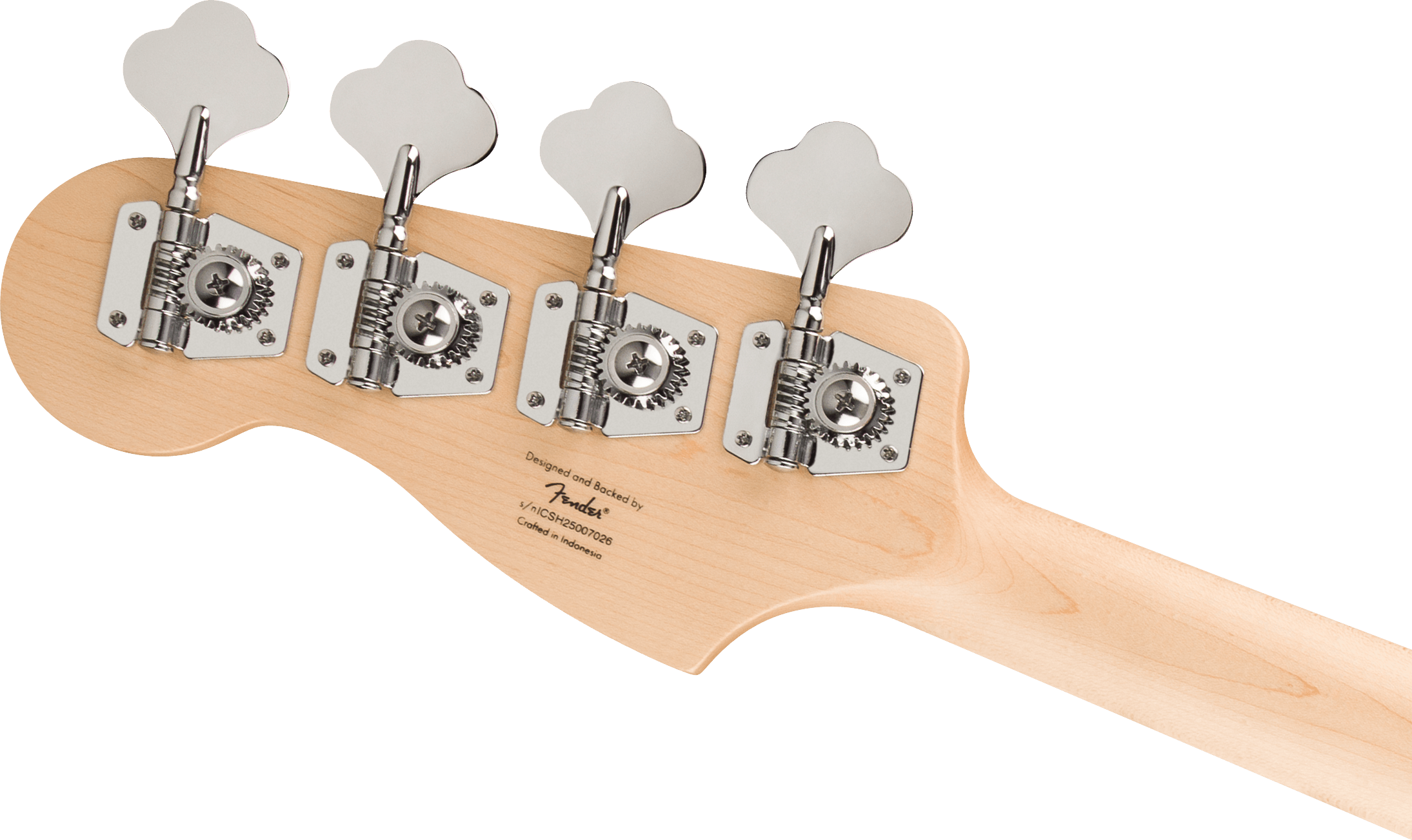 fender-squier-sonic-p-bass-lrl-mnb_6a01b0294db4e.png
