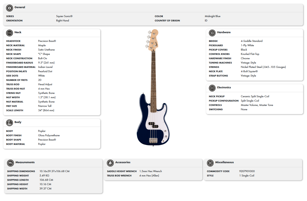 fender-squier-sonic-p-bass-lrl-mnb_6a01b02be7aa9.png