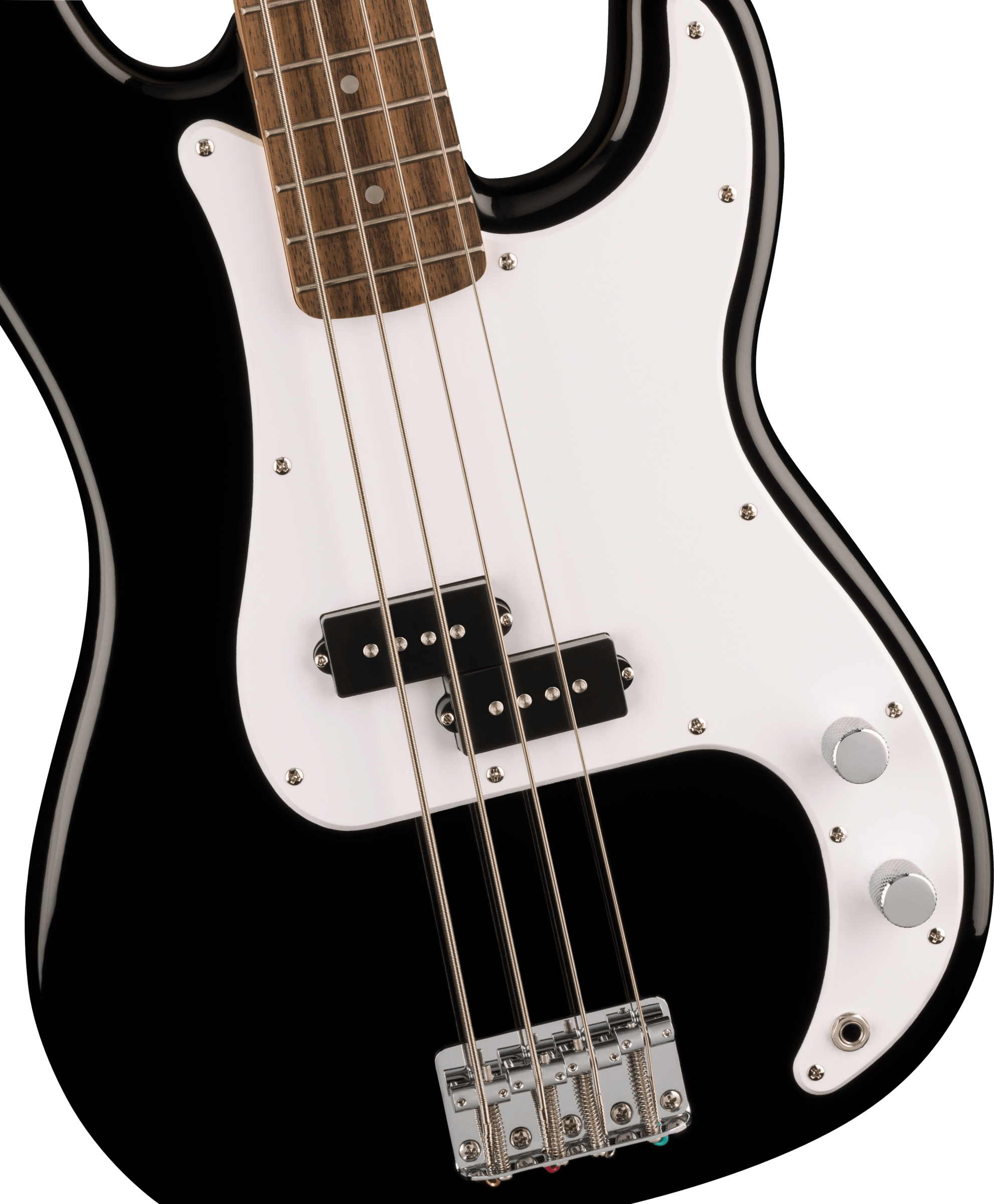 fender-squier-sonic-precision-bass-laurel-fingerboard-white-pickguard-black_6458f83f36d65.png