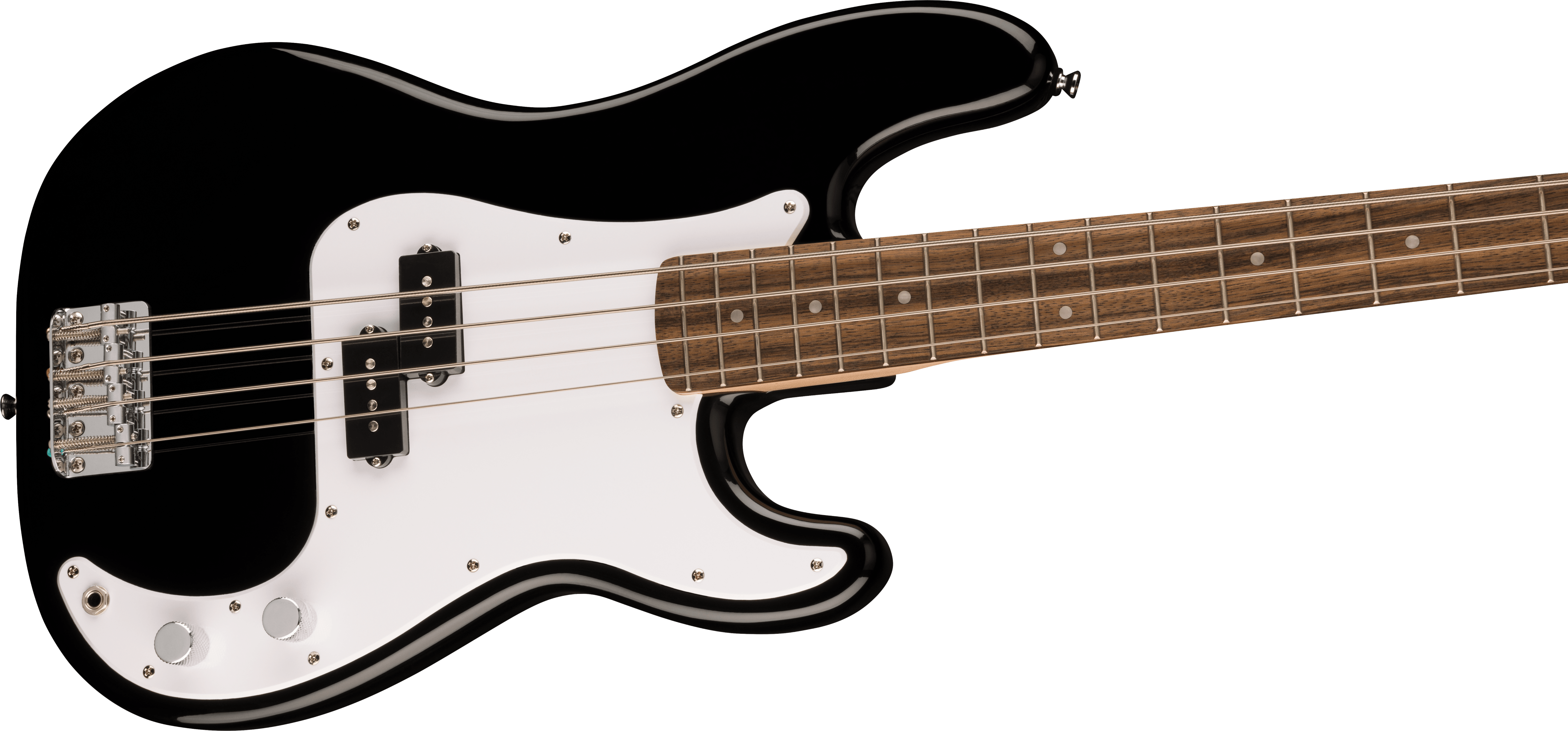 fender-squier-sonic-precision-bass-laurel-fingerboard-white-pickguard-black_6458f842a33d7.png