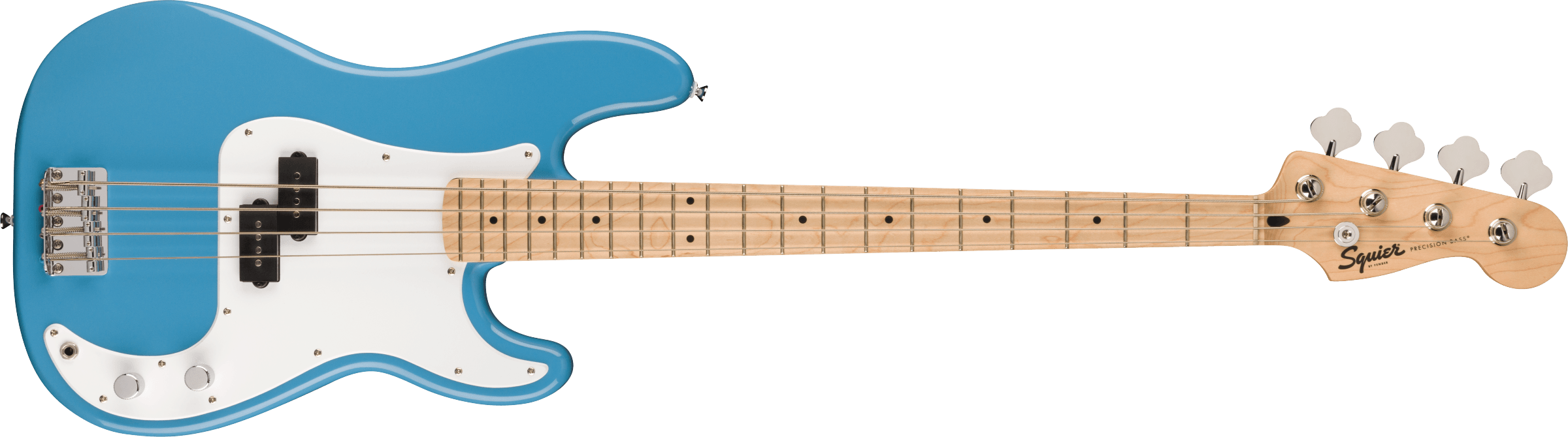 fender-squier-sonic-precision-bass-maple-fingerboard-white-pickguard-california-blue_644a7bf4e2519.png