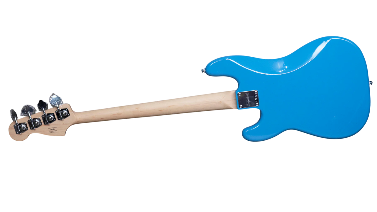 fender-squier-sonic-precision-bass-maple-fingerboard-white-pickguard-california-blue_68b70f46da54e.png