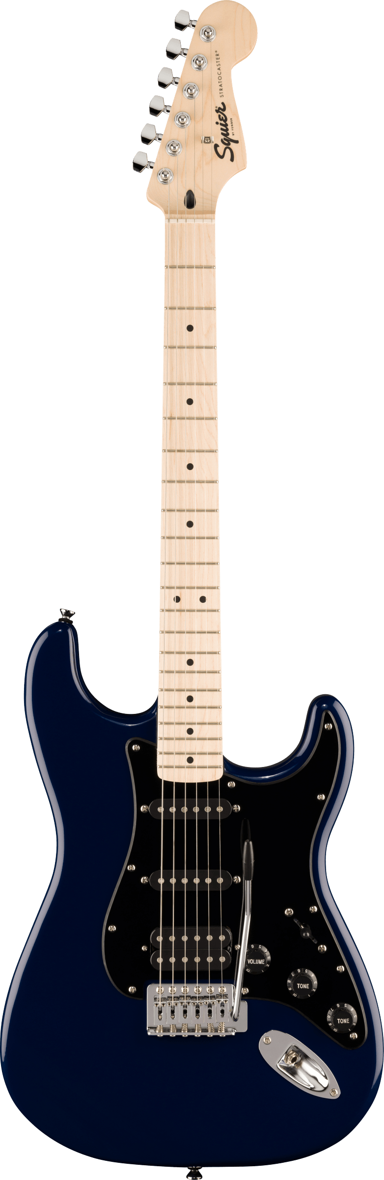fender-squier-sonic-strat-hss-mn-mnb_69fdc230e7131.jpg