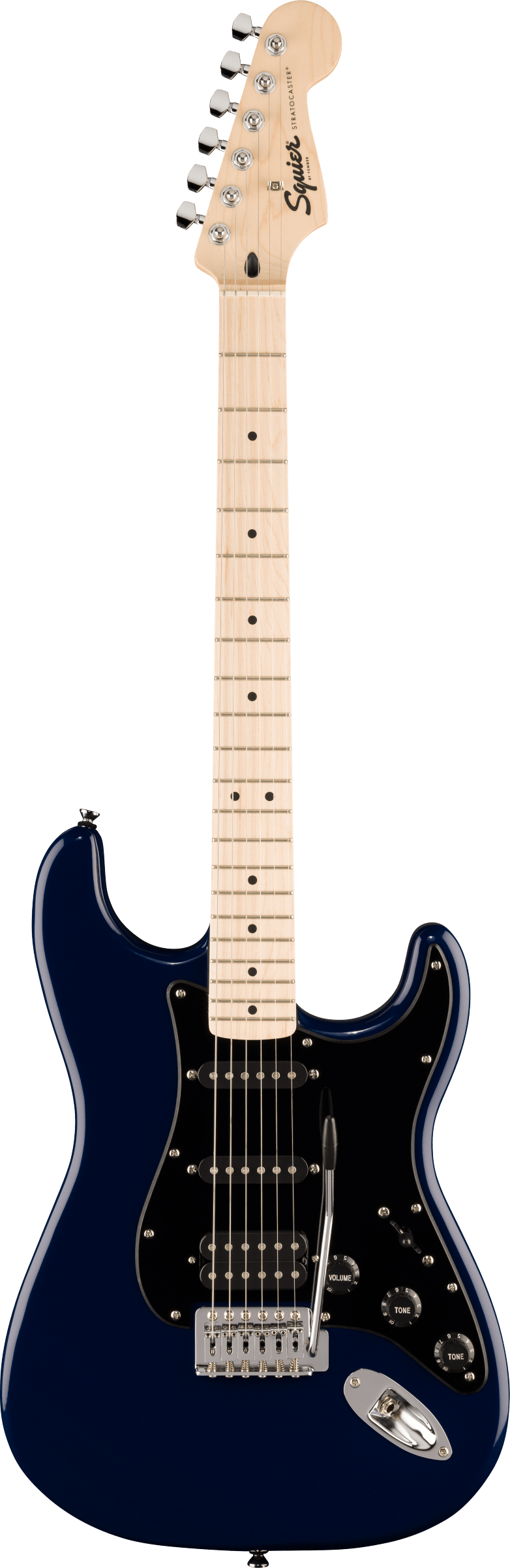 fender-squier-sonic-strat-hss-mn-mnb_69fdc230e7131.png