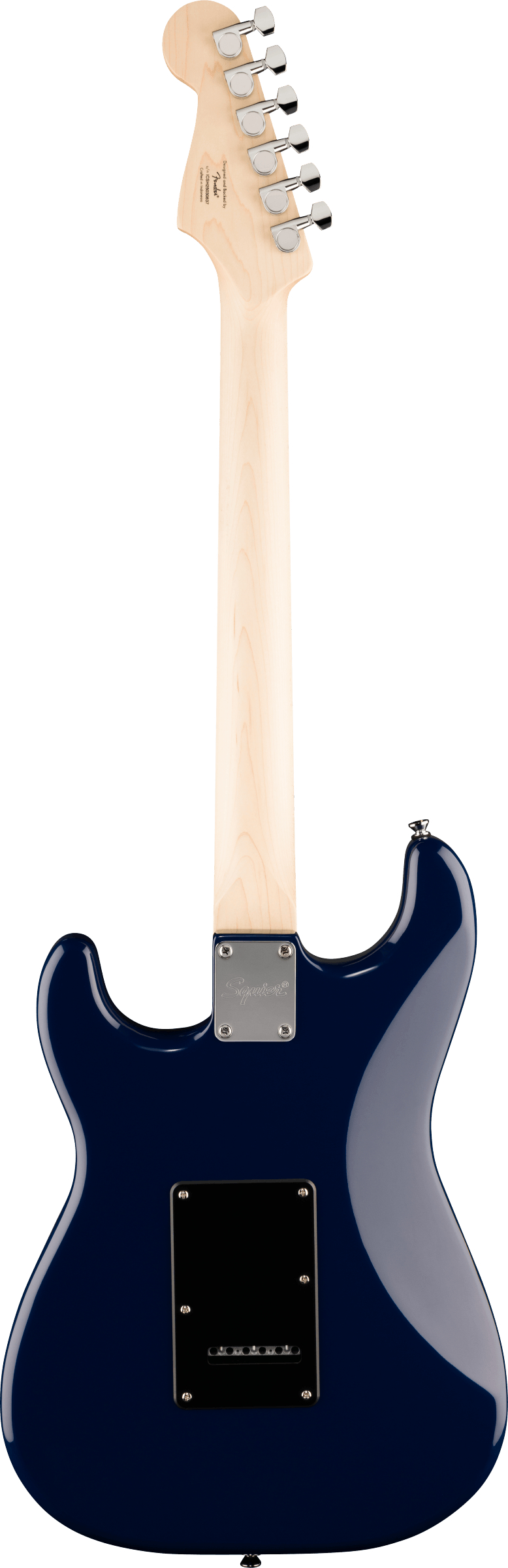 fender-squier-sonic-strat-hss-mn-mnb_69fdc23376cac.jpg