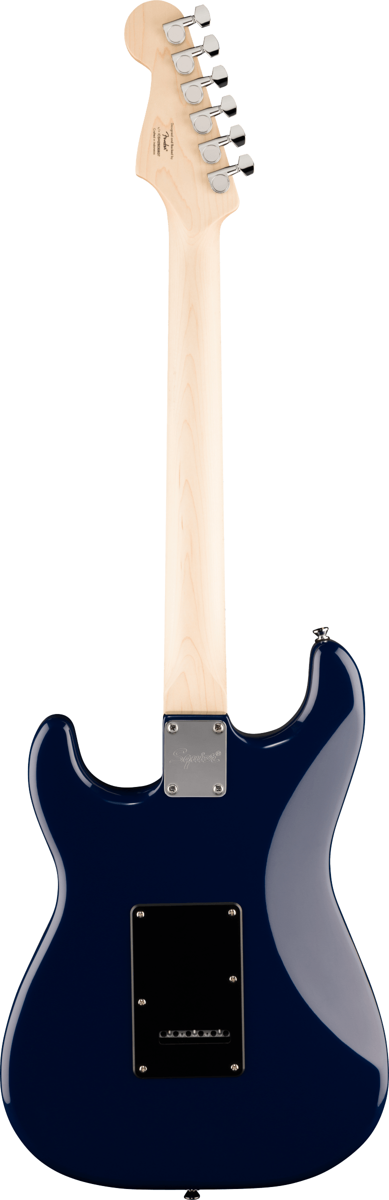 fender-squier-sonic-strat-hss-mn-mnb_69fdc23376cac.png