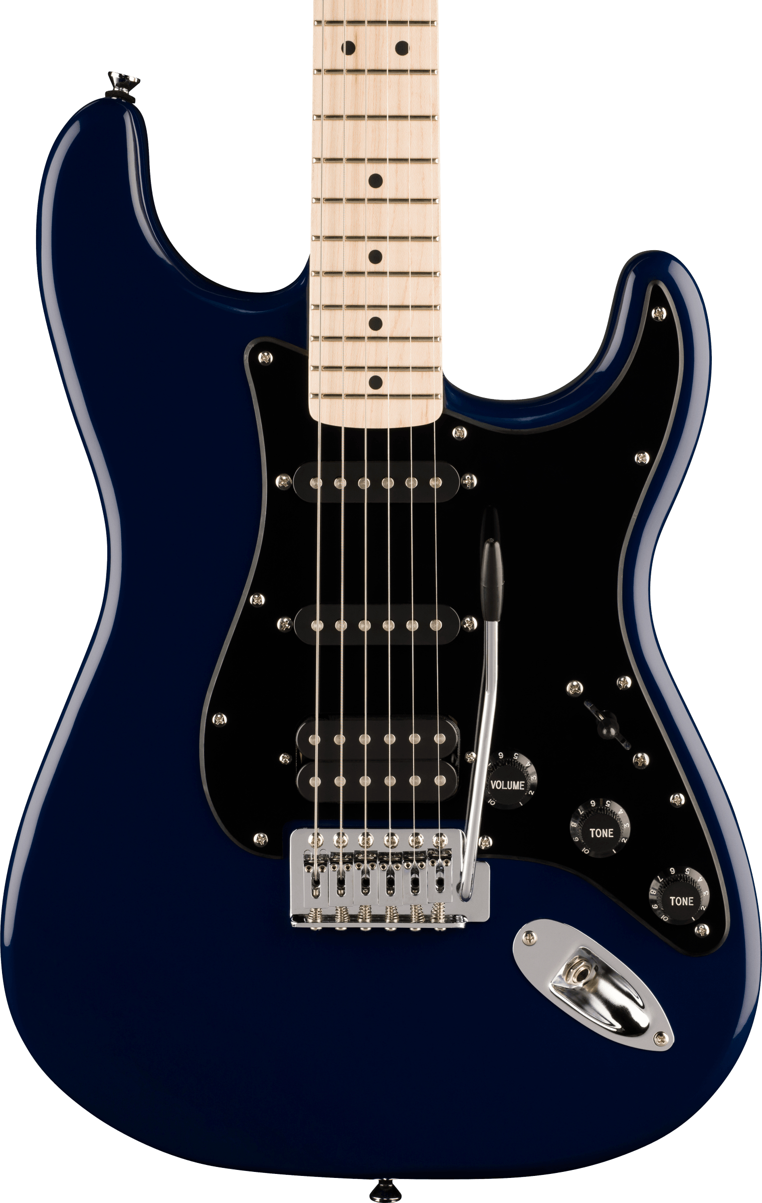 fender-squier-sonic-strat-hss-mn-mnb_69fdc235edc20.jpg