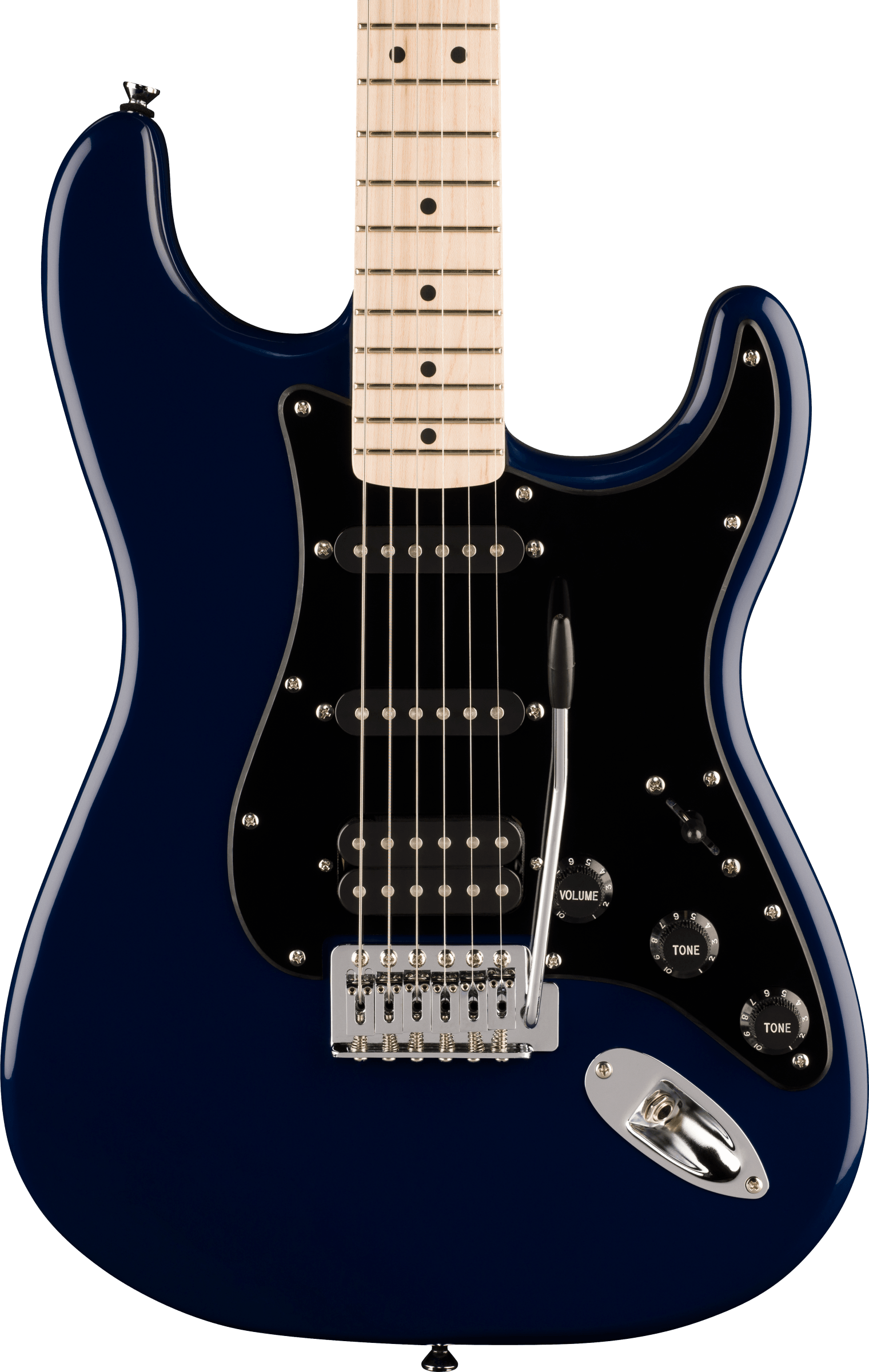 fender-squier-sonic-strat-hss-mn-mnb_69fdc235edc20.png