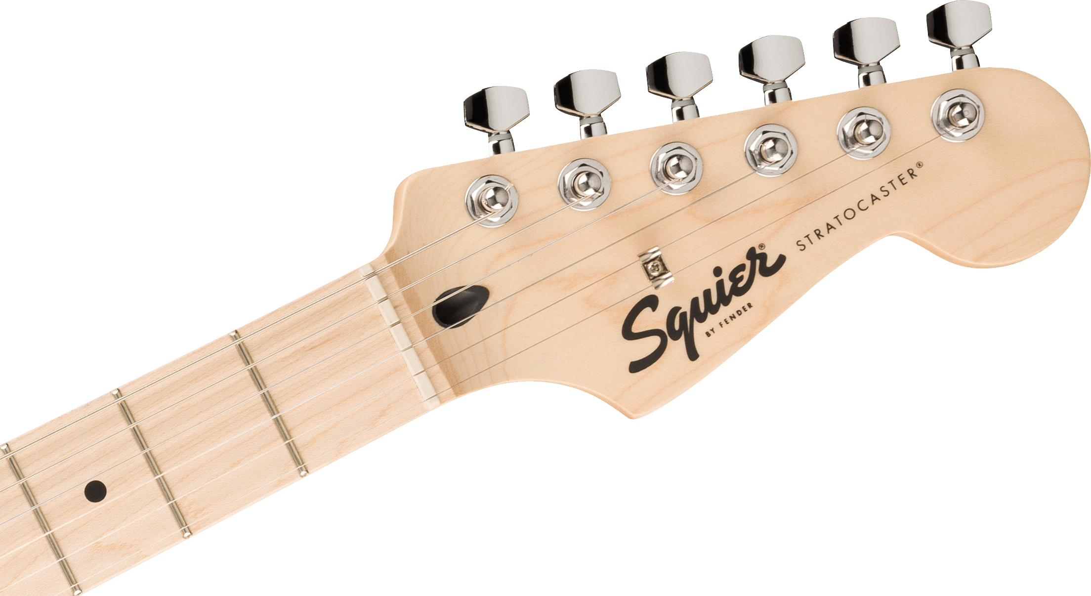 fender-squier-sonic-strat-hss-mn-mnb_69fdc238d461f.jpg