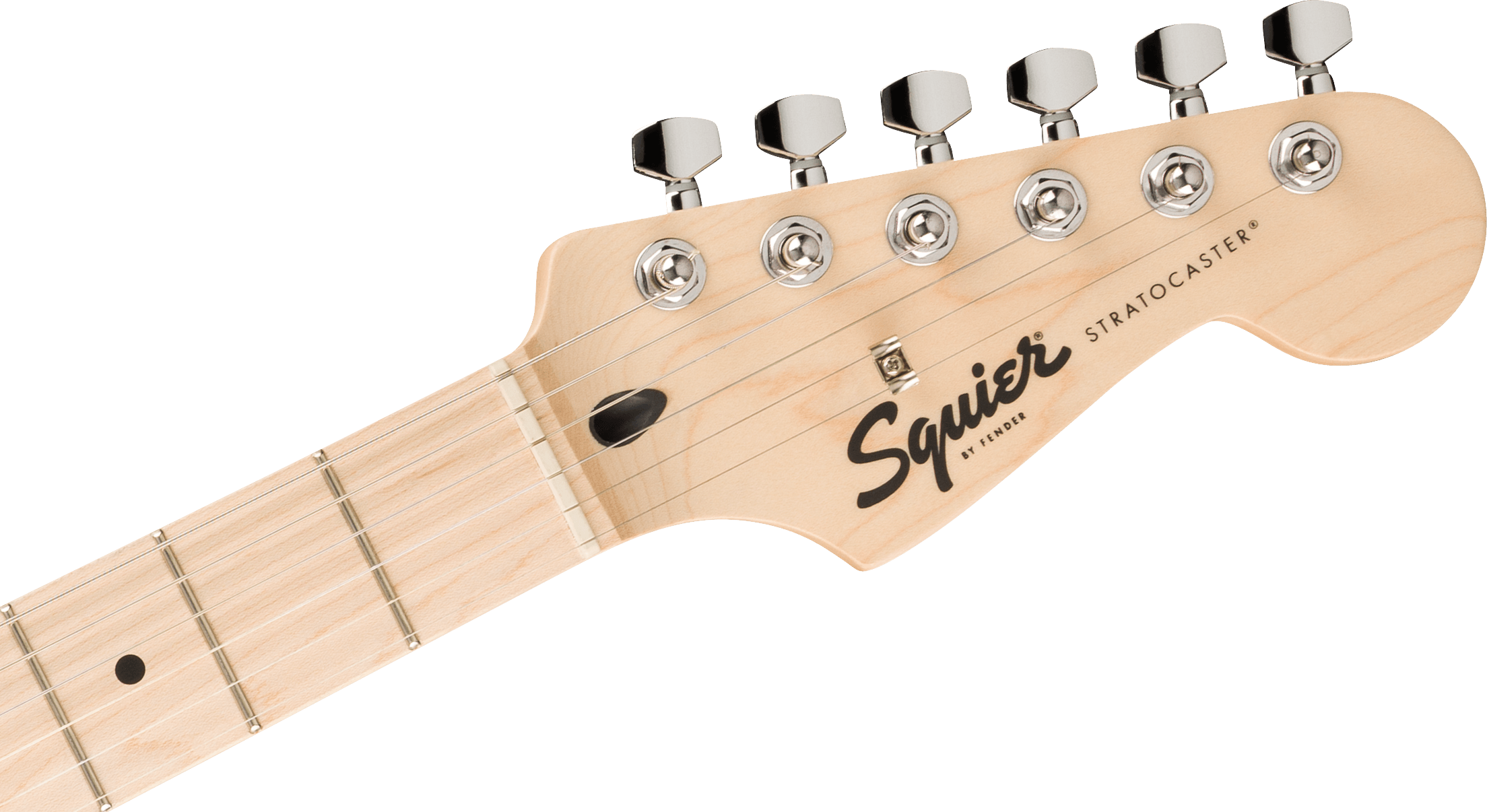 fender-squier-sonic-strat-hss-mn-mnb_69fdc238d461f.png