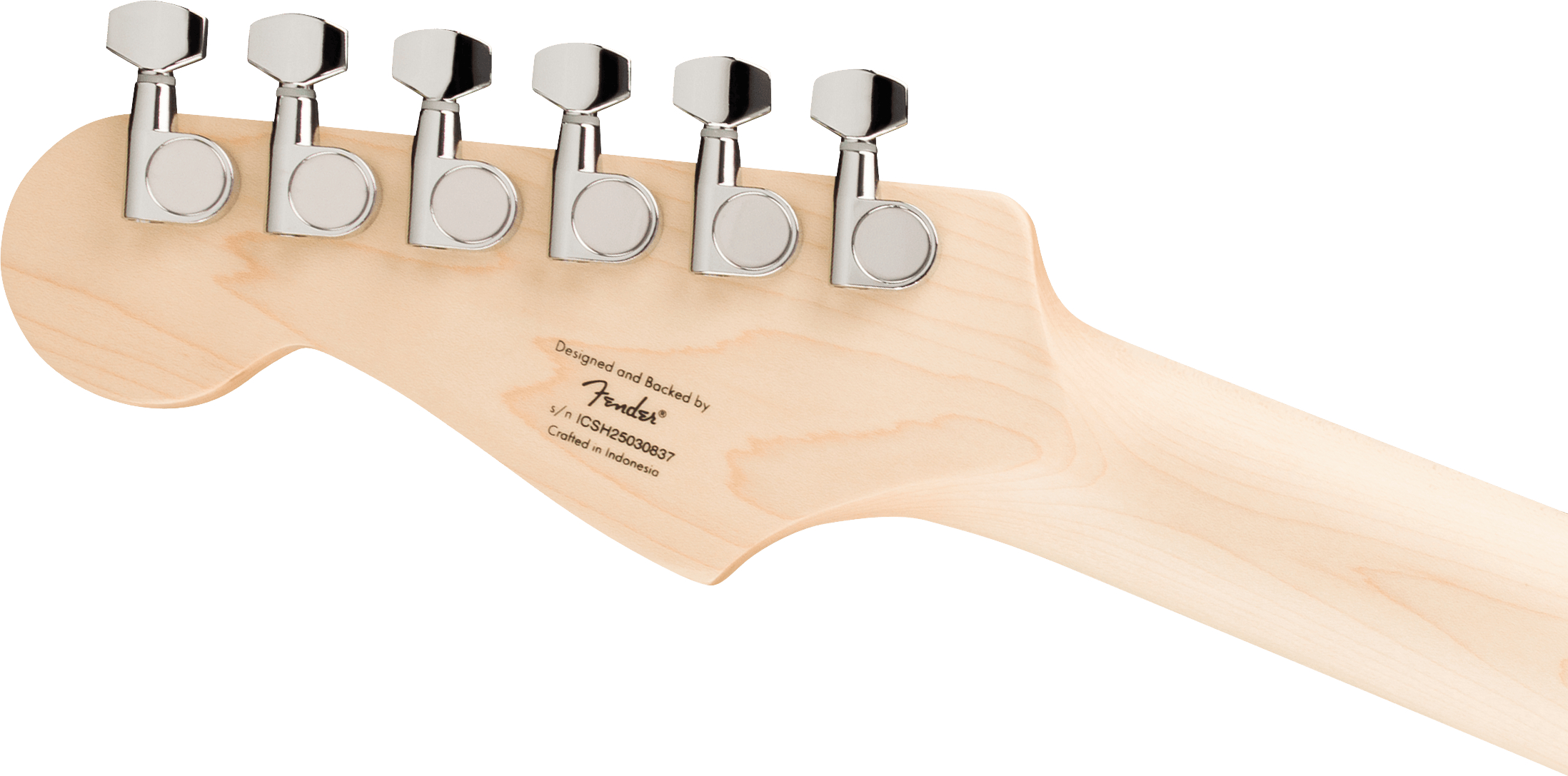 fender-squier-sonic-strat-hss-mn-mnb_69fdc23b7177a.jpg
