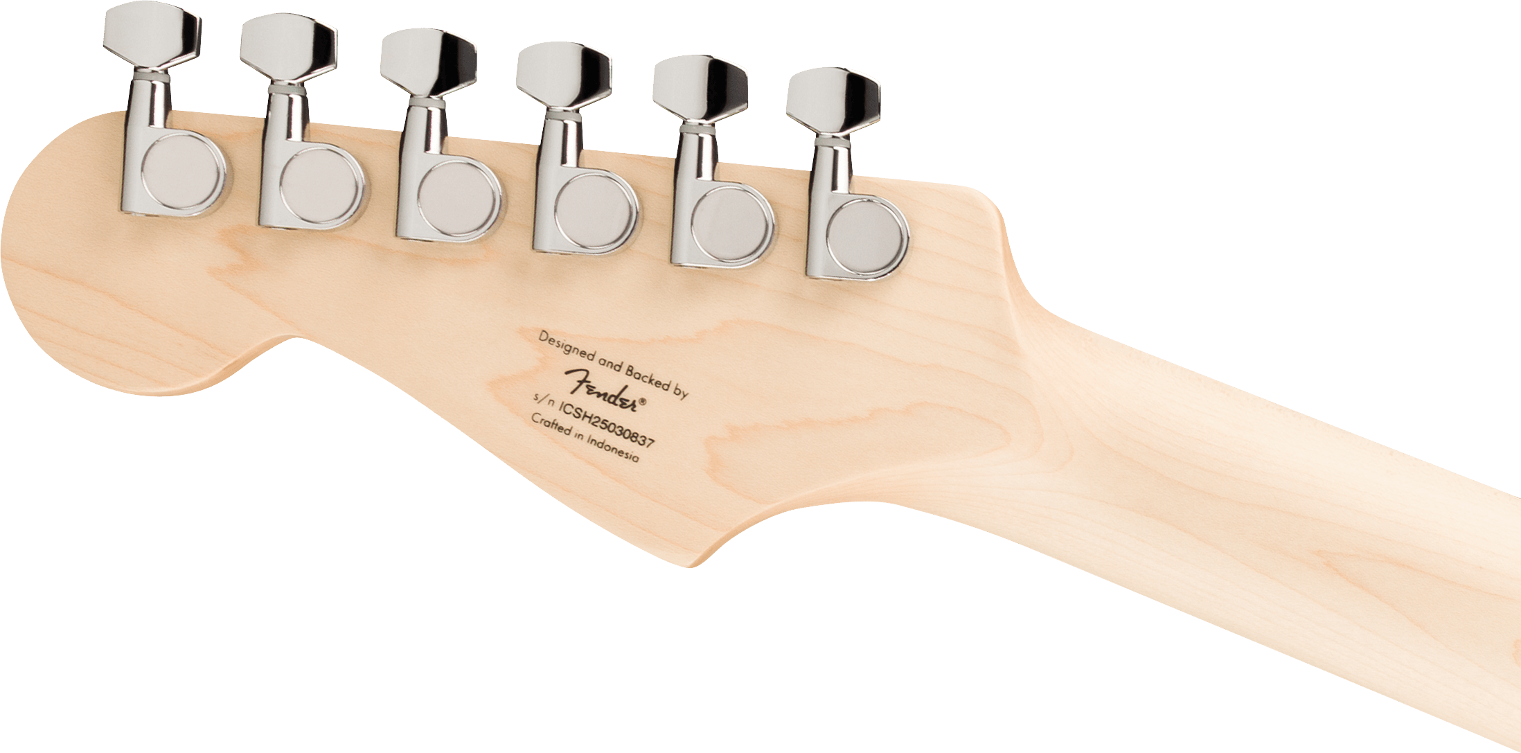 fender-squier-sonic-strat-hss-mn-mnb_69fdc23b7177a.png