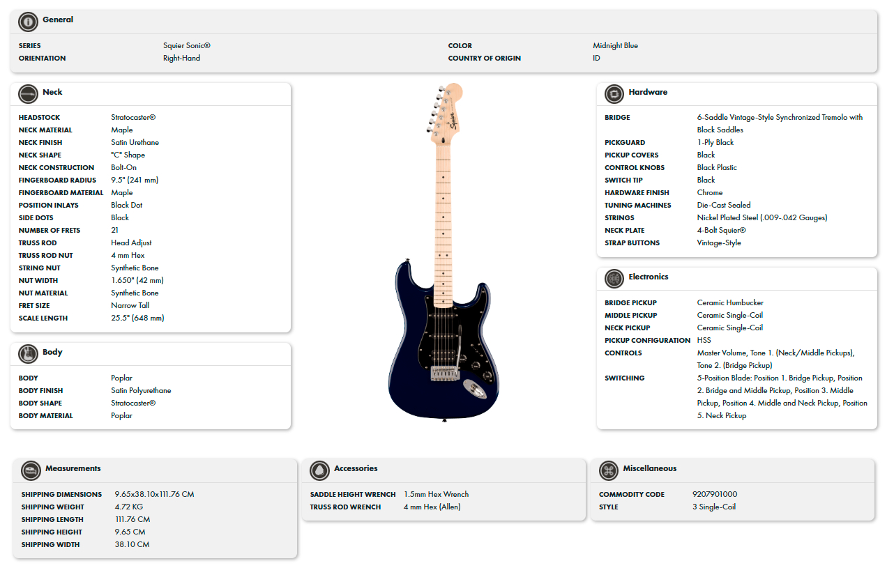 fender-squier-sonic-strat-hss-mn-mnb_69fdc23df35d1.jpg