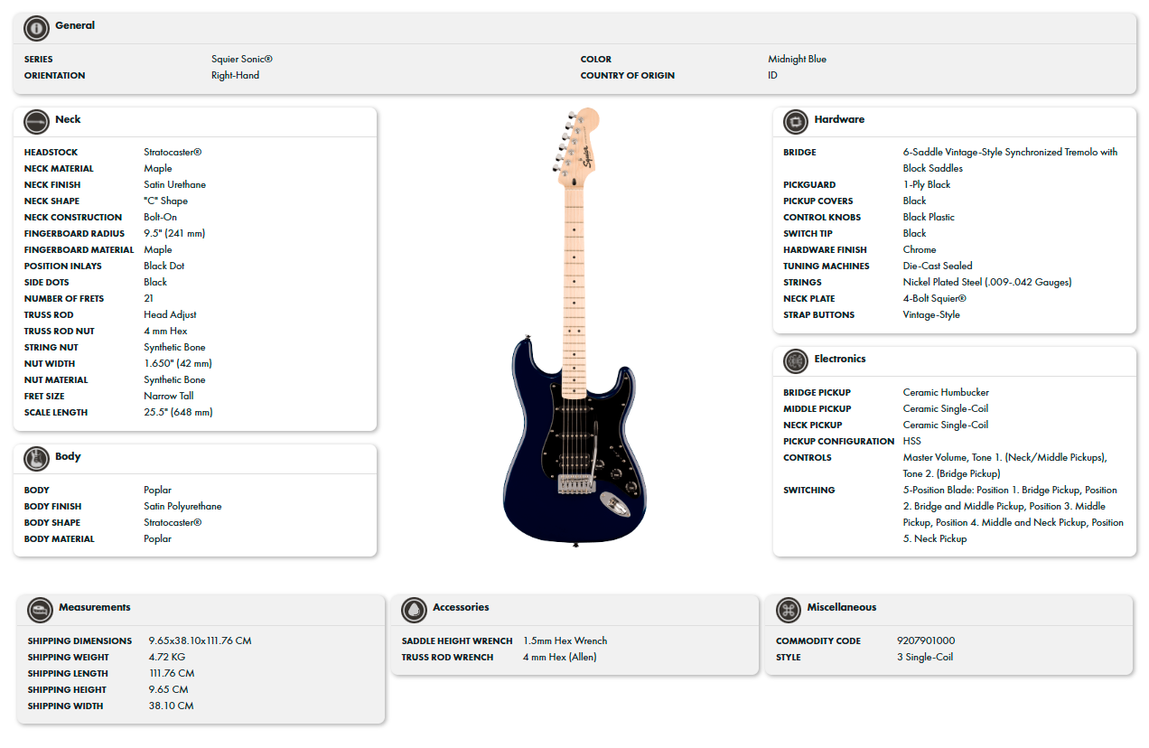 fender-squier-sonic-strat-hss-mn-mnb_69fdc23df35d1.png
