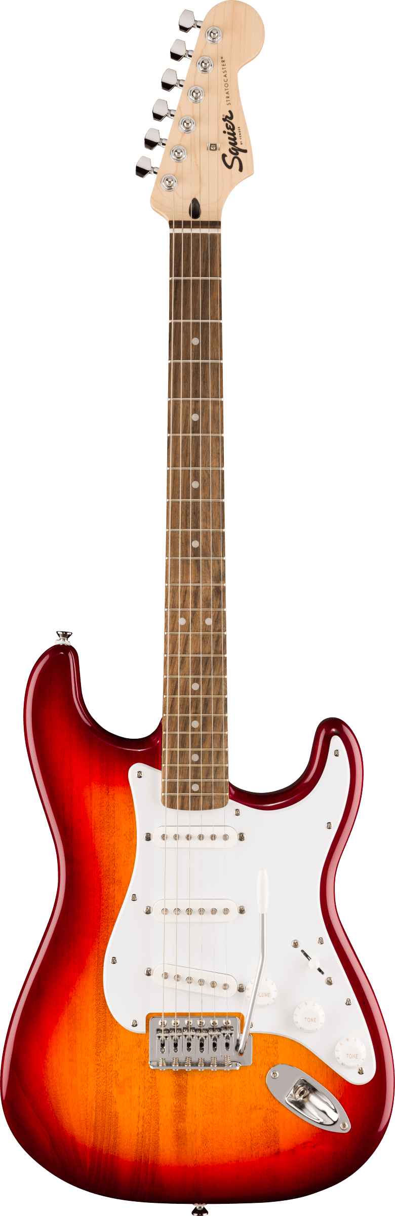 fender-squier-sonic-stratocaster-lrl-sienna-sunburst_69fdc179bbdb8.jpg