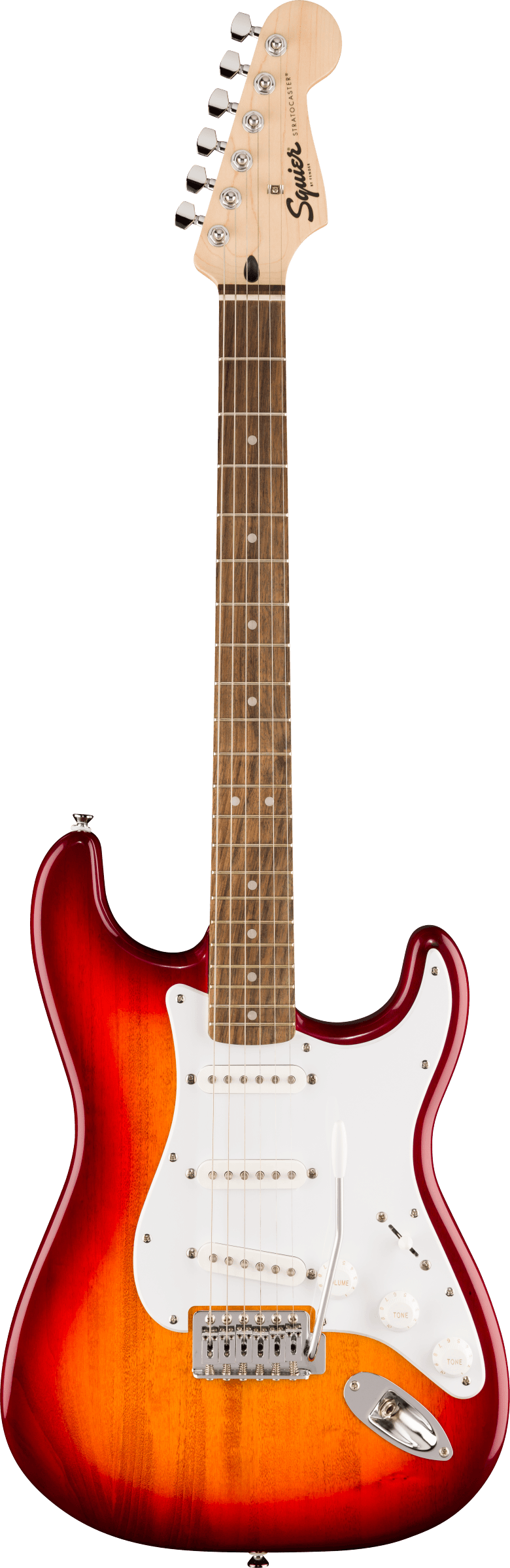 fender-squier-sonic-stratocaster-lrl-sienna-sunburst_69fdc179bbdb8.png