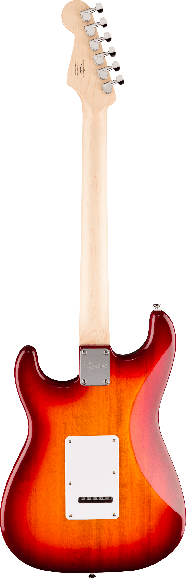 fender-squier-sonic-stratocaster-lrl-sienna-sunburst_69fdc17c41b75.jpg