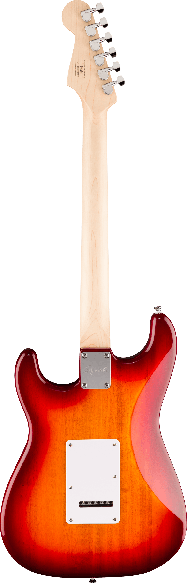 fender-squier-sonic-stratocaster-lrl-sienna-sunburst_69fdc17c41b75.png